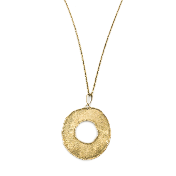 Collana Donna Stroili str009 