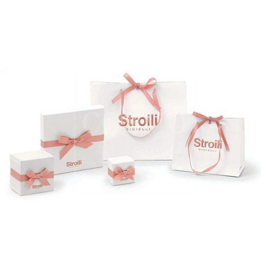 Collana Donna Stroili str009 