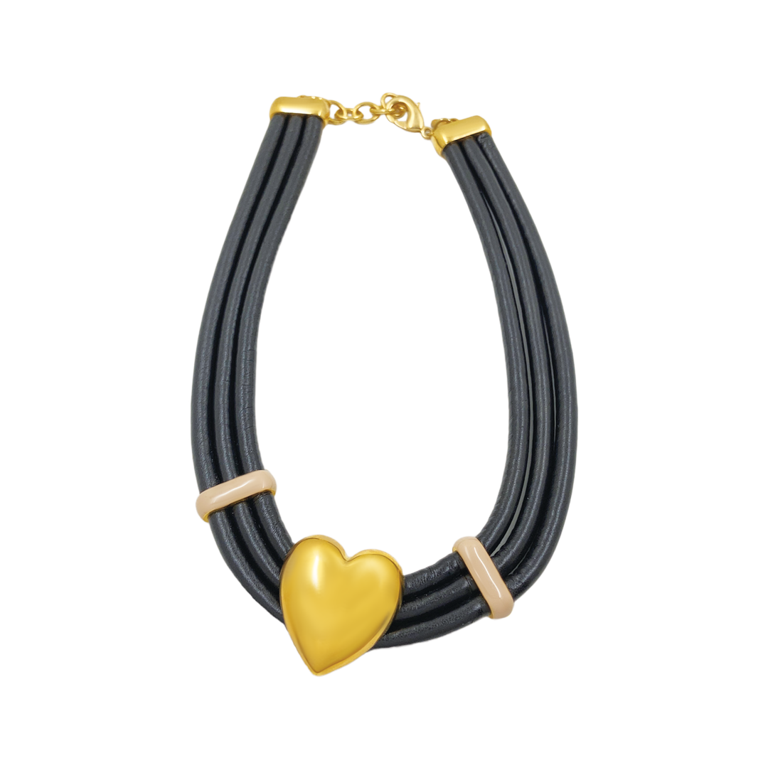 Collier pour femmes Braccialini T03NK00001