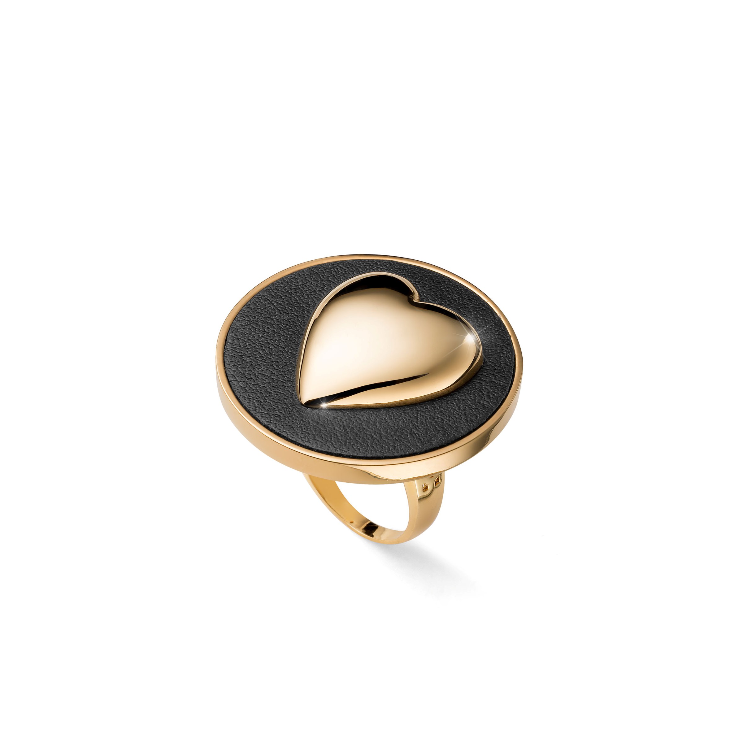 Ring vrouw Braccialini T0303RN00001