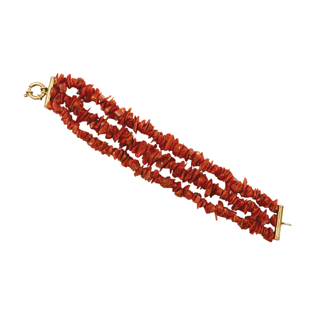 Bracelet Femme Fatone ter002