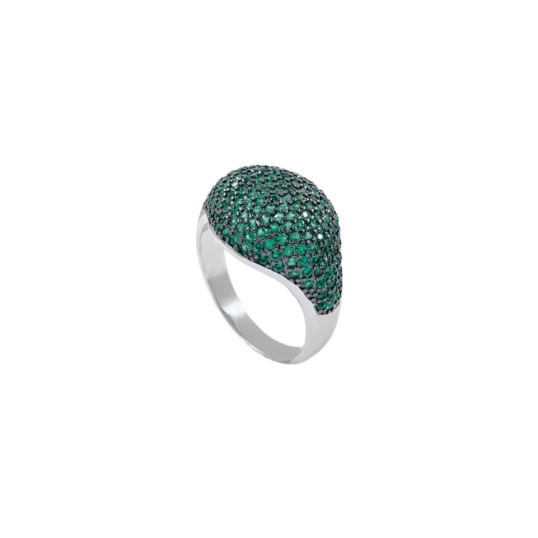 Ring vrouw Fatone TOR9117-1