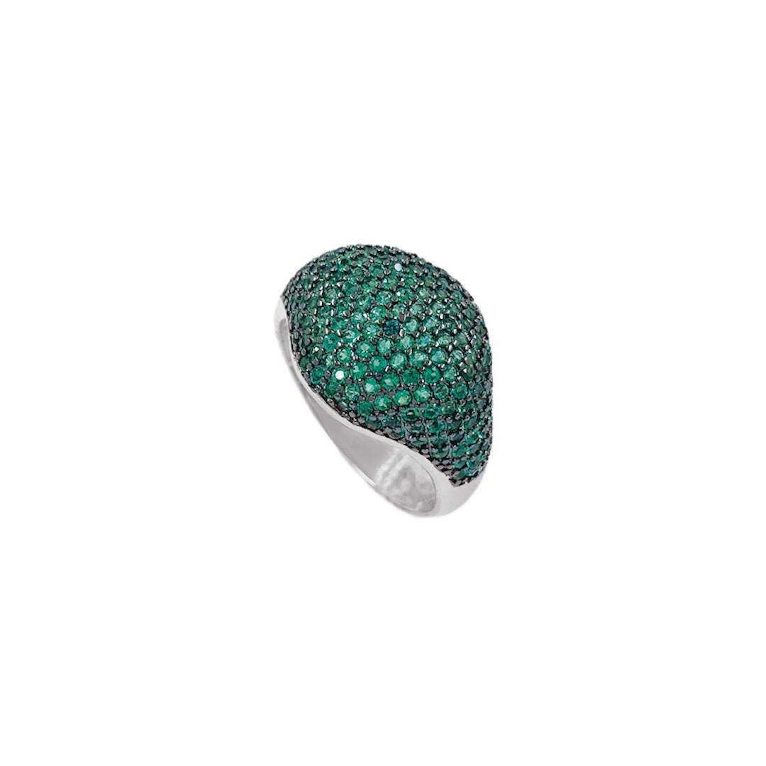 Ring vrouw Fatone TOR9117-1