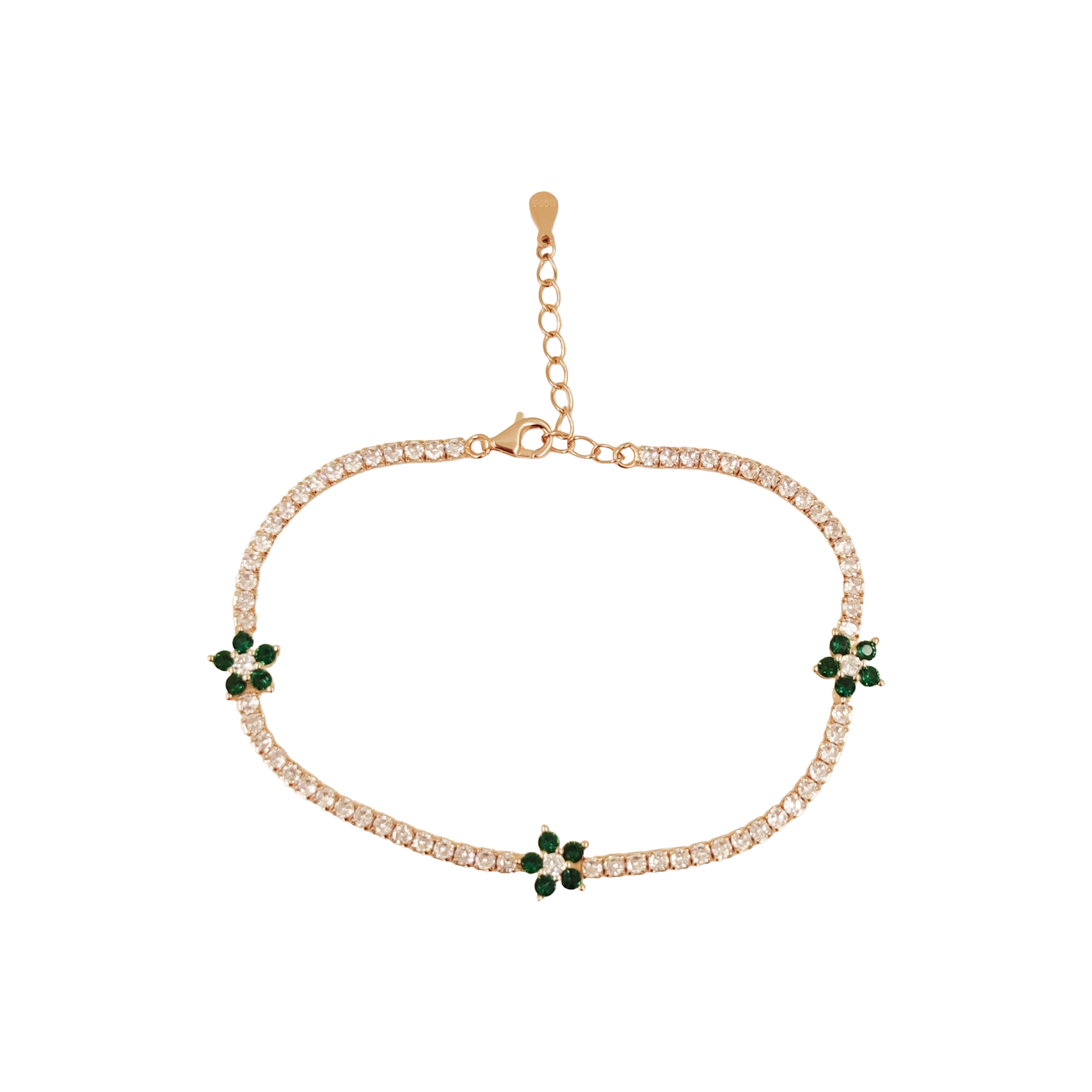 Bracelet unisexe Fatone tor9120-04