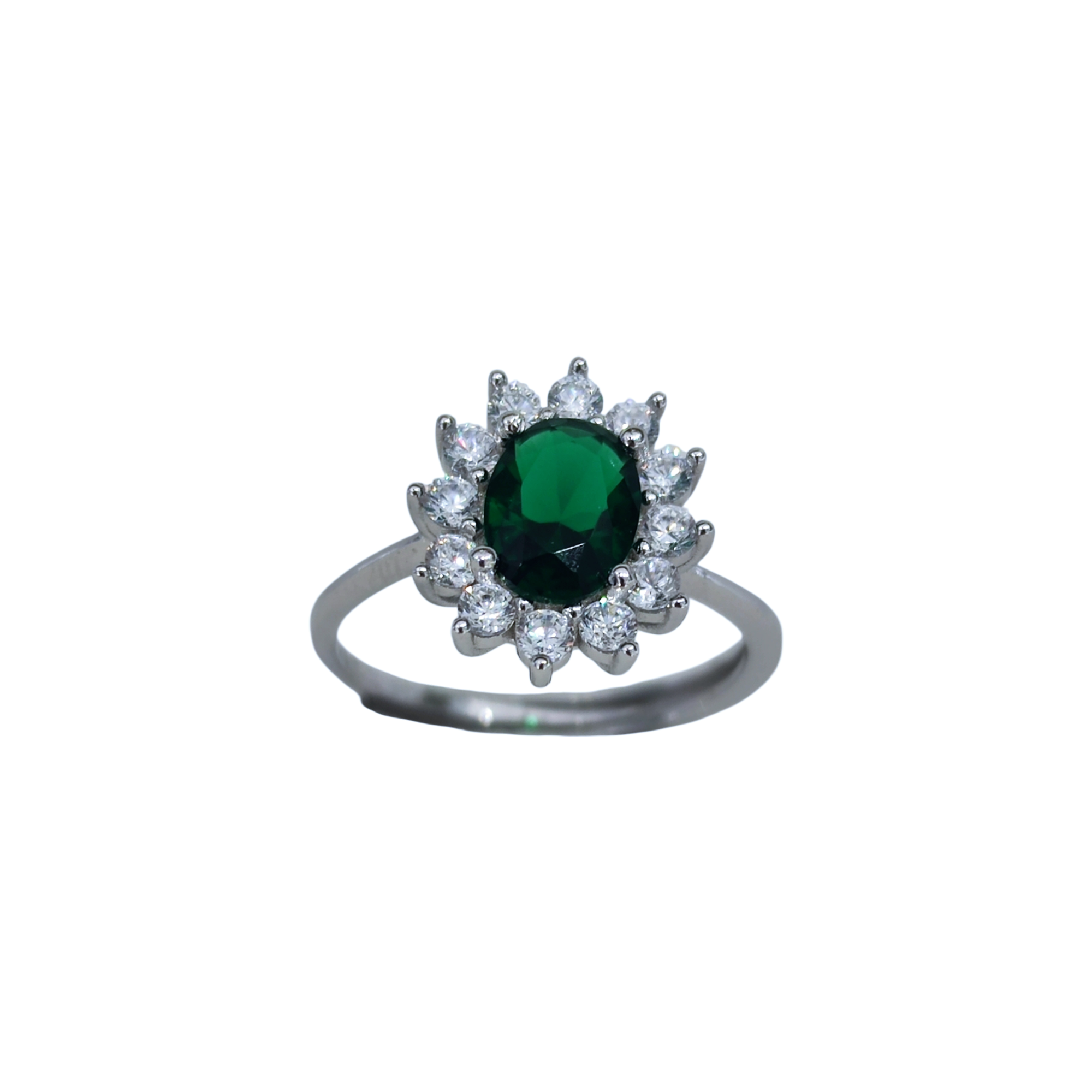 Anello Donna Fatone tor9125-21 