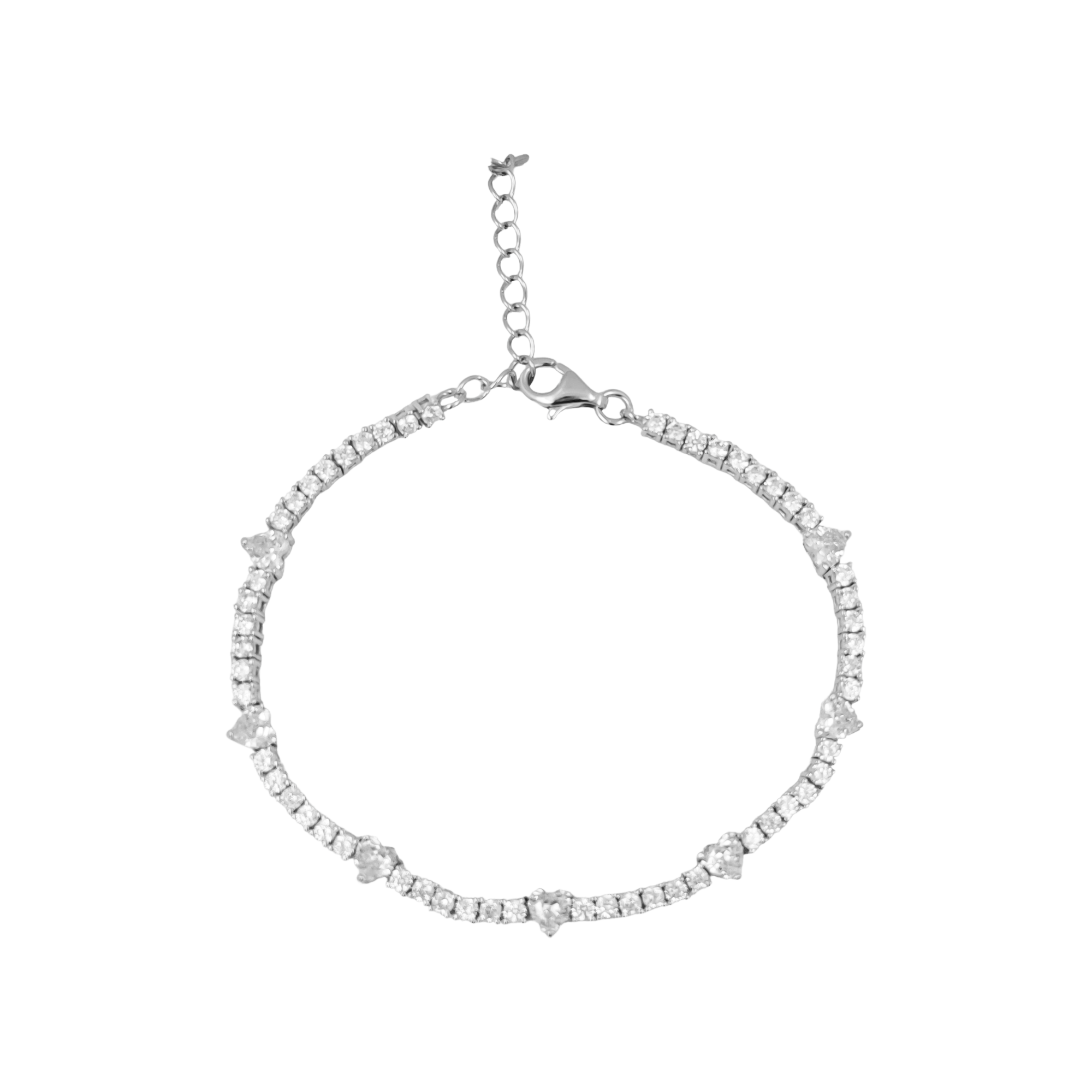 Bracelet unisexe Fatone er.9137-01