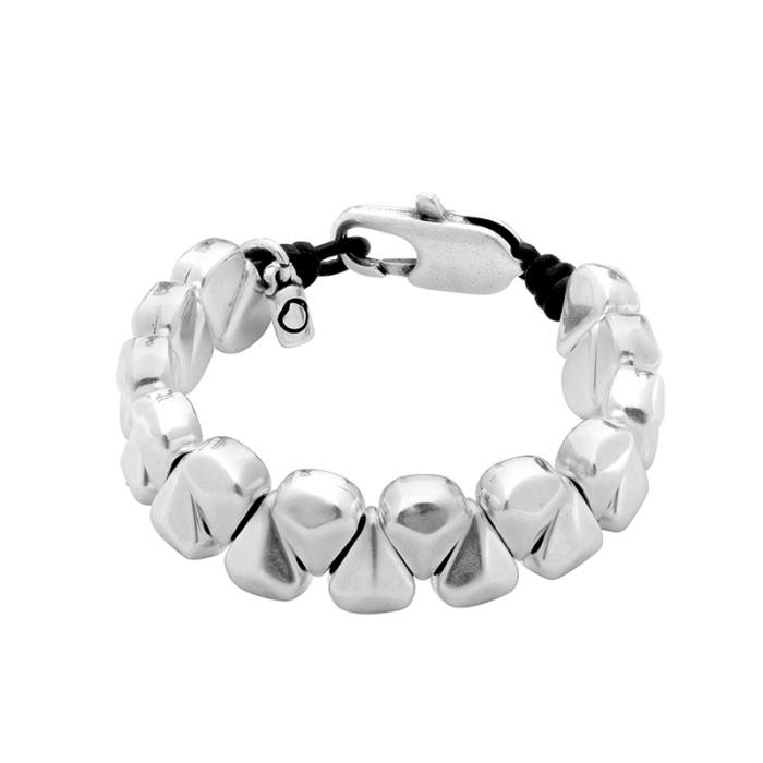 Unisex armband Ciclon wmn063-00-2