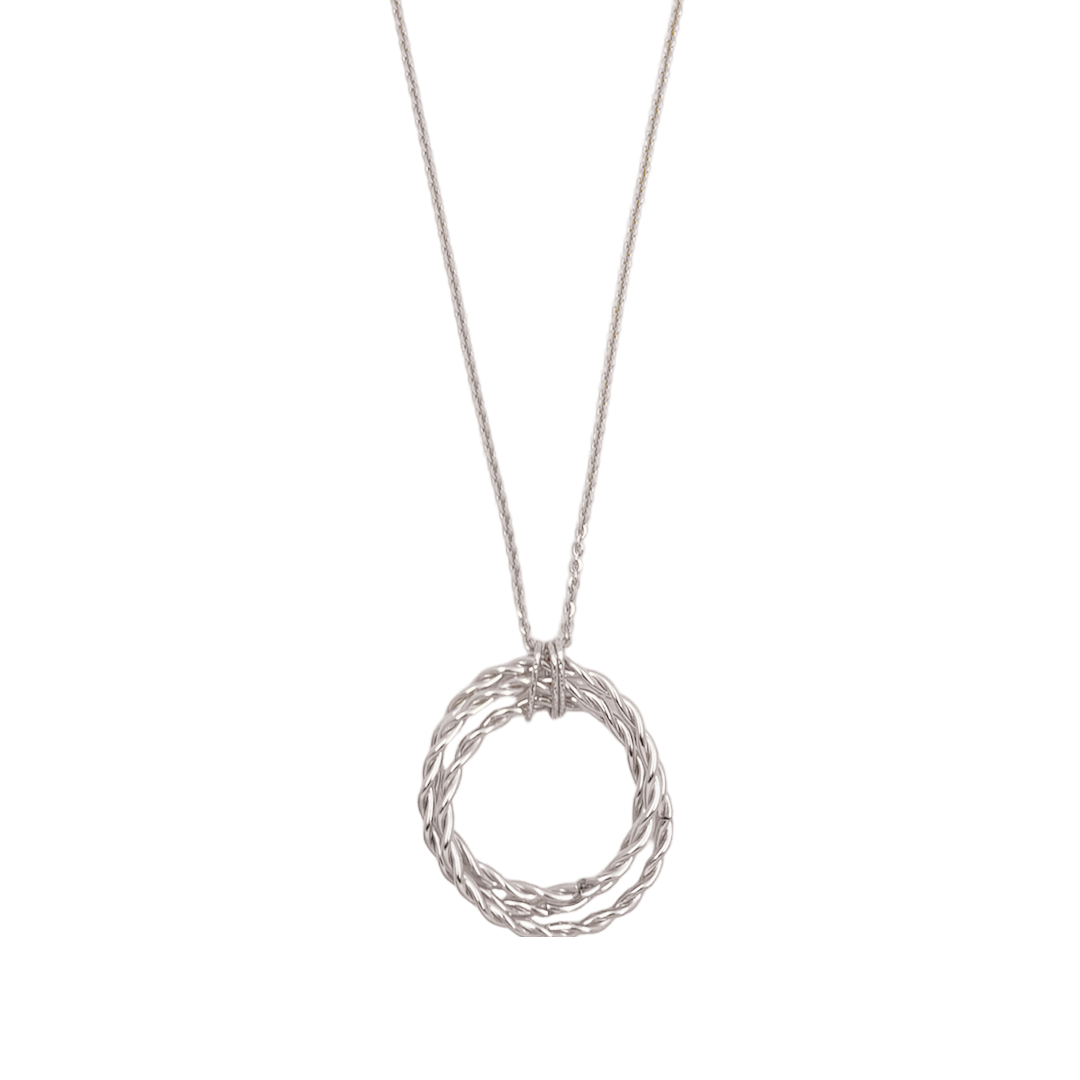 Collier pour femmes Boccadamo xgr6