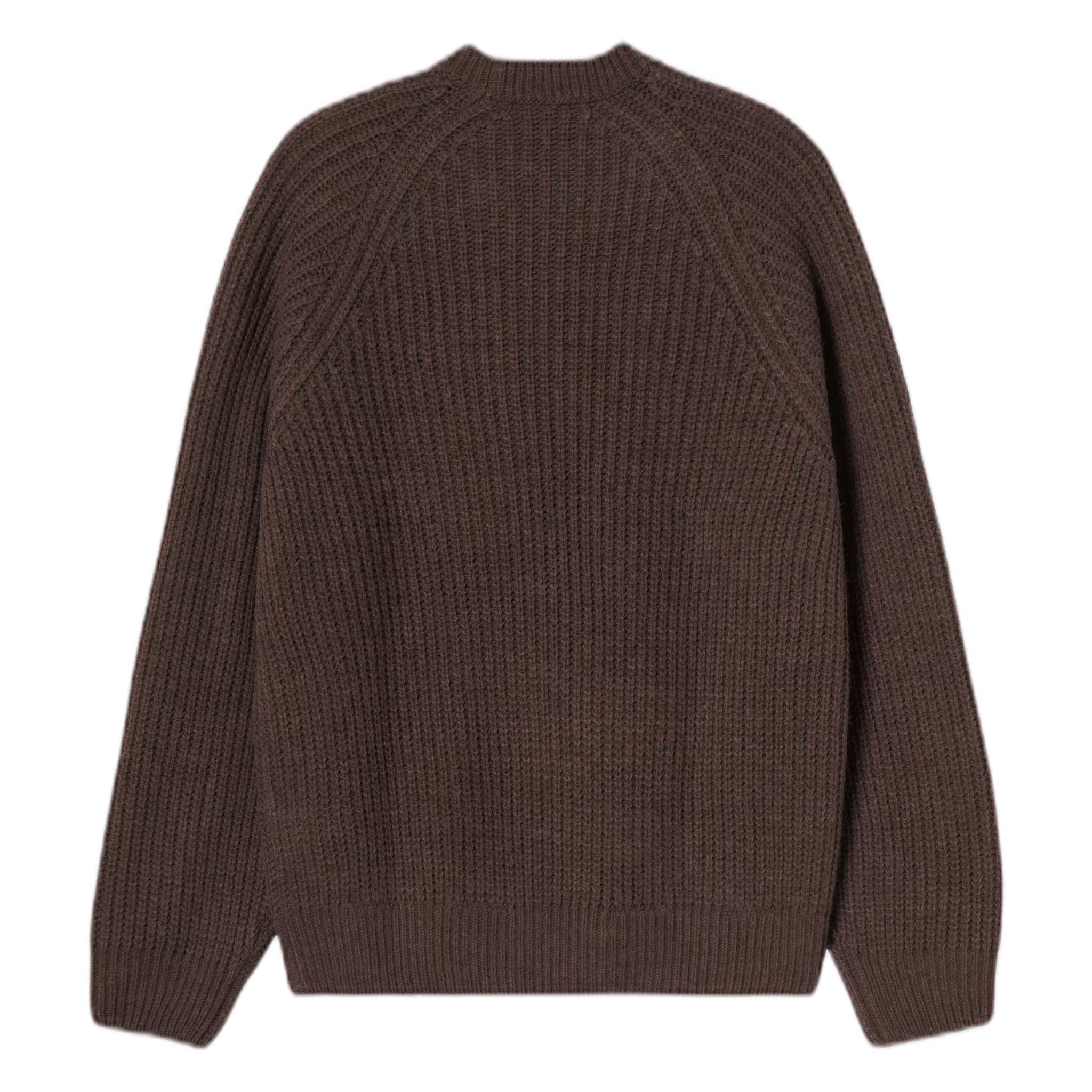 sweater Carhartt Wip firth sweater - paleander