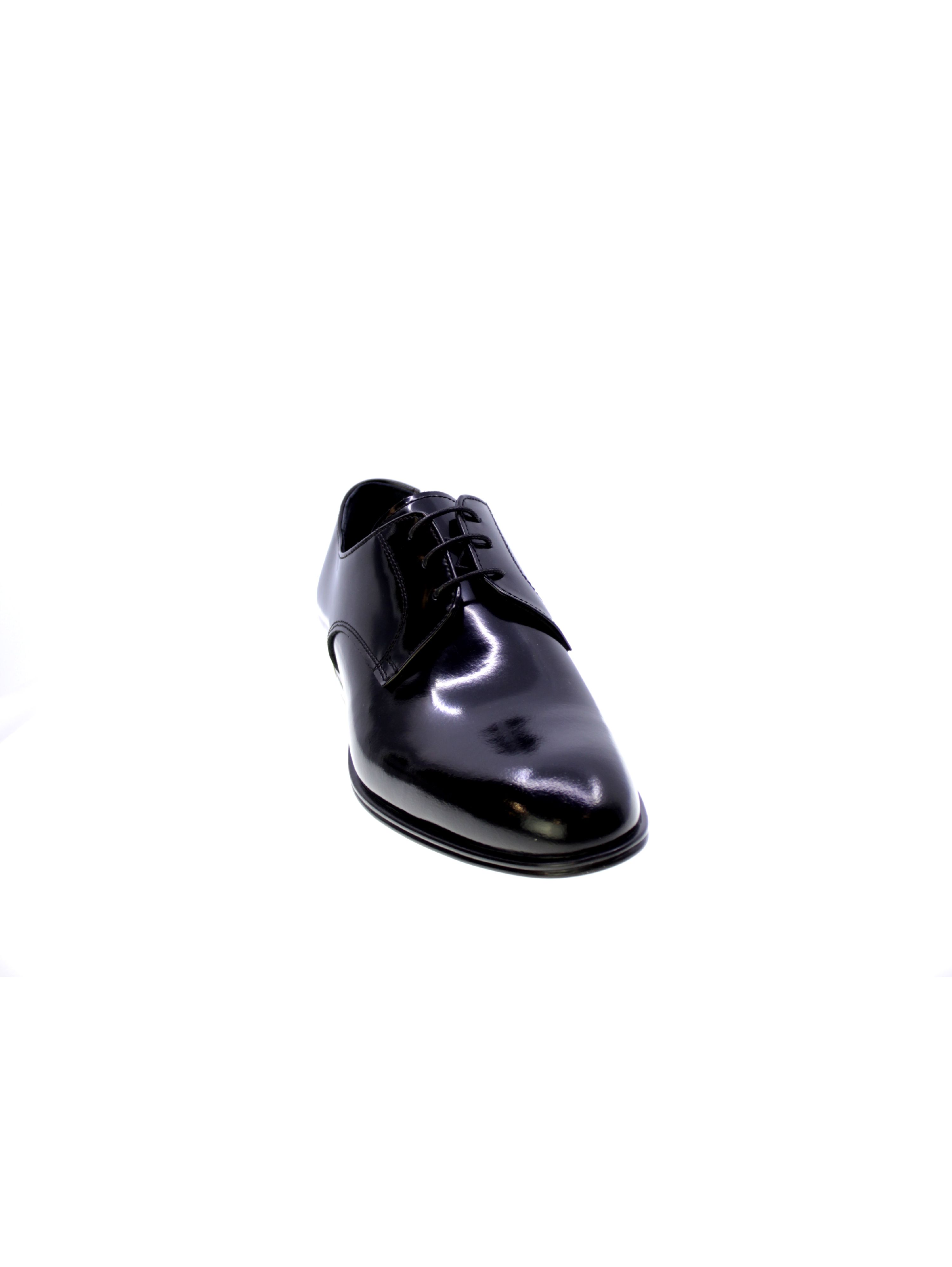 Fedeni All.bassa Derby Uomo Nero 226/24 - Bild 8 von 12