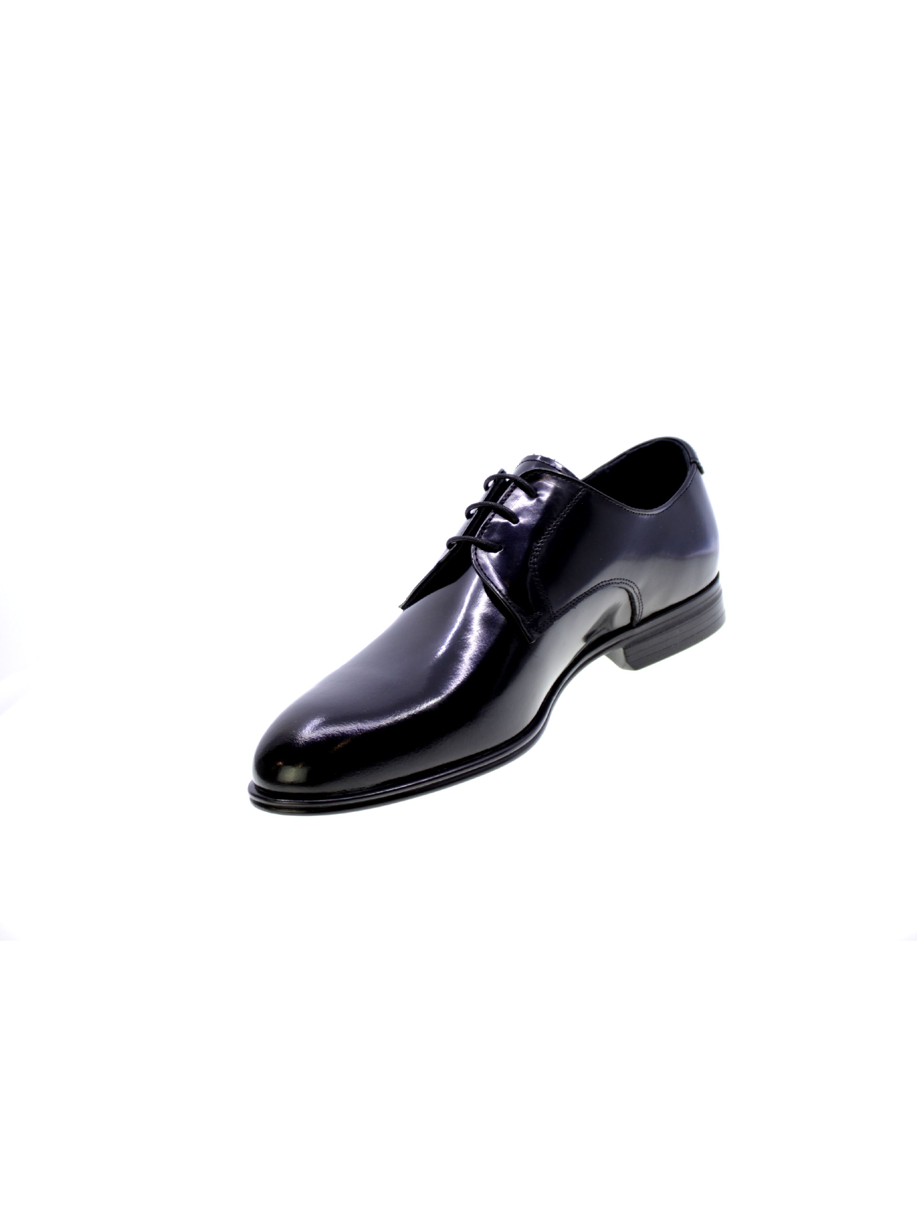 Fedeni All.bassa Derby Uomo Nero 226/24 - Bild 9 von 12
