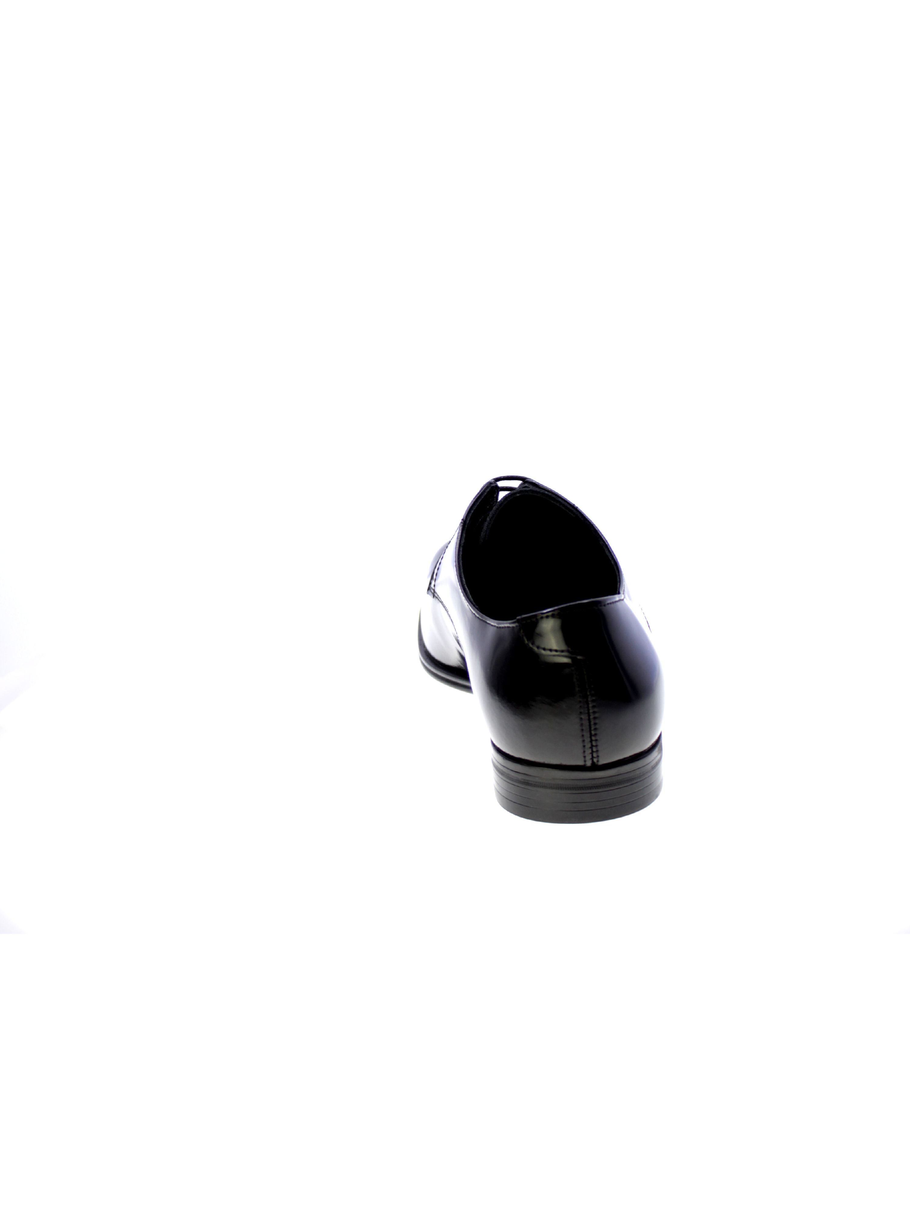 Fedeni All.bassa Derby Uomo Nero 226/24 - Bild 11 von 12