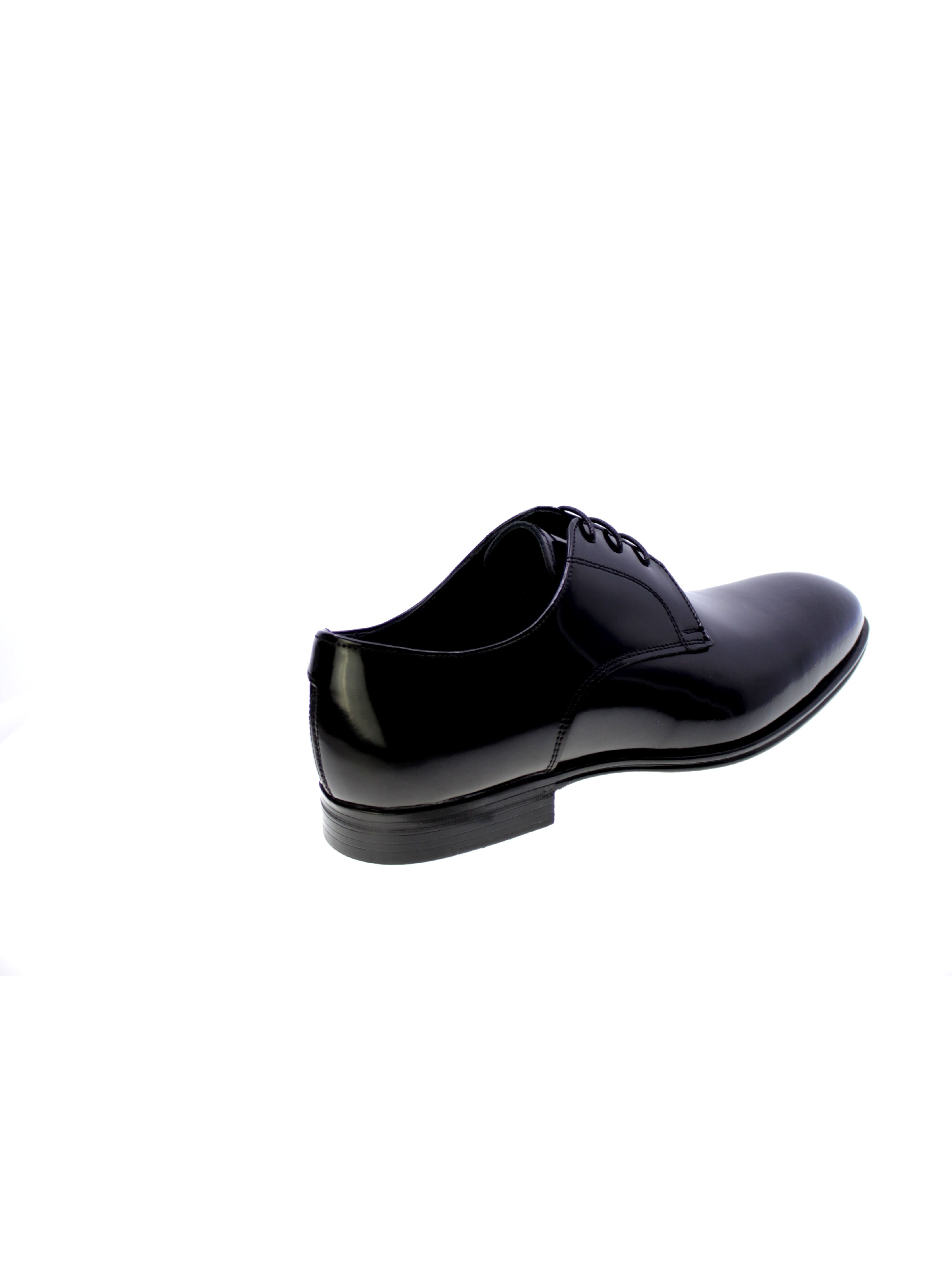 Fedeni All.bassa Derby Uomo Nero 226/24 - Bild 12 von 12