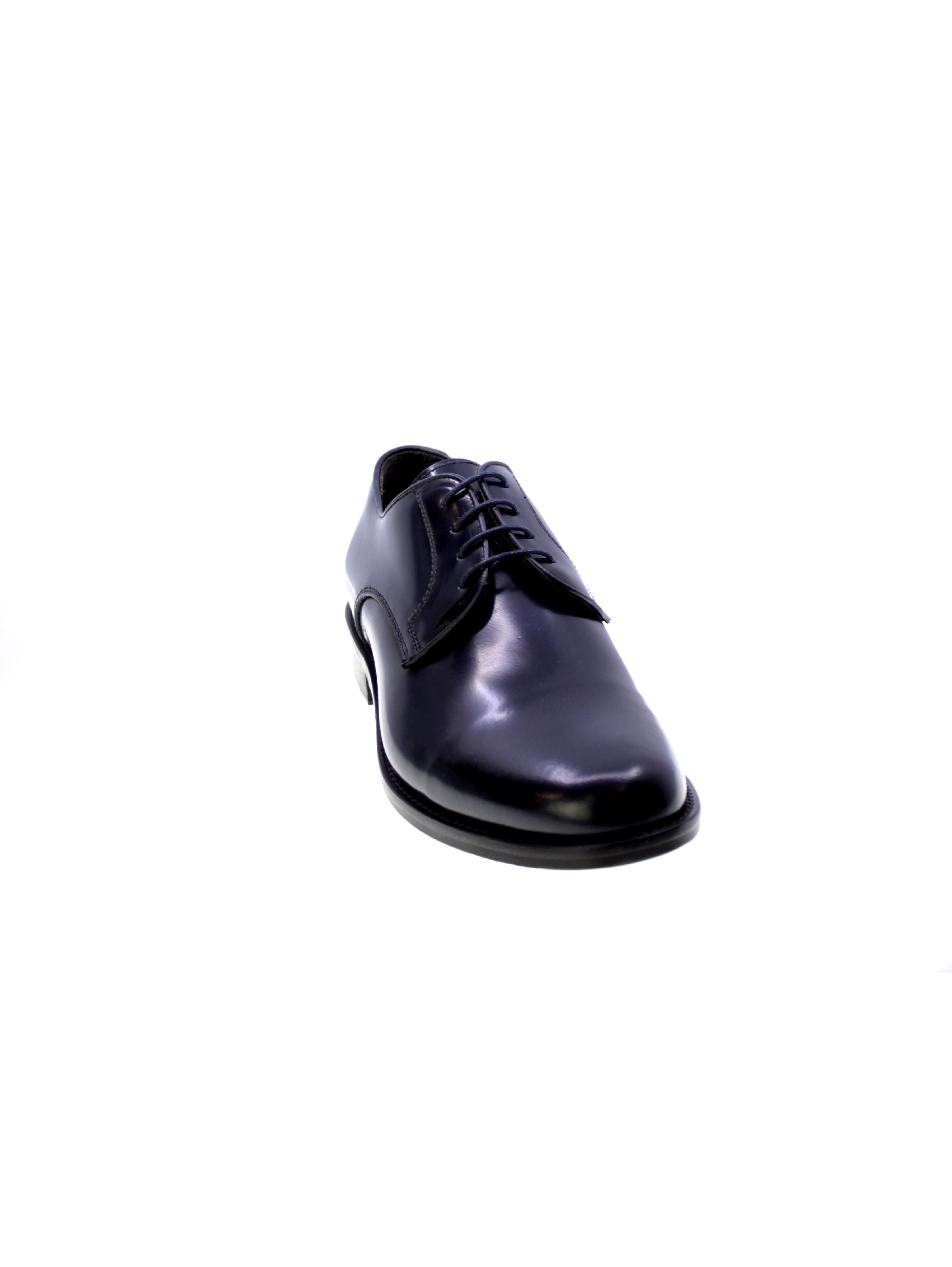 Fedeni All.bassa Derby Uomo Blue 901/24 - Imagen 8 de 12