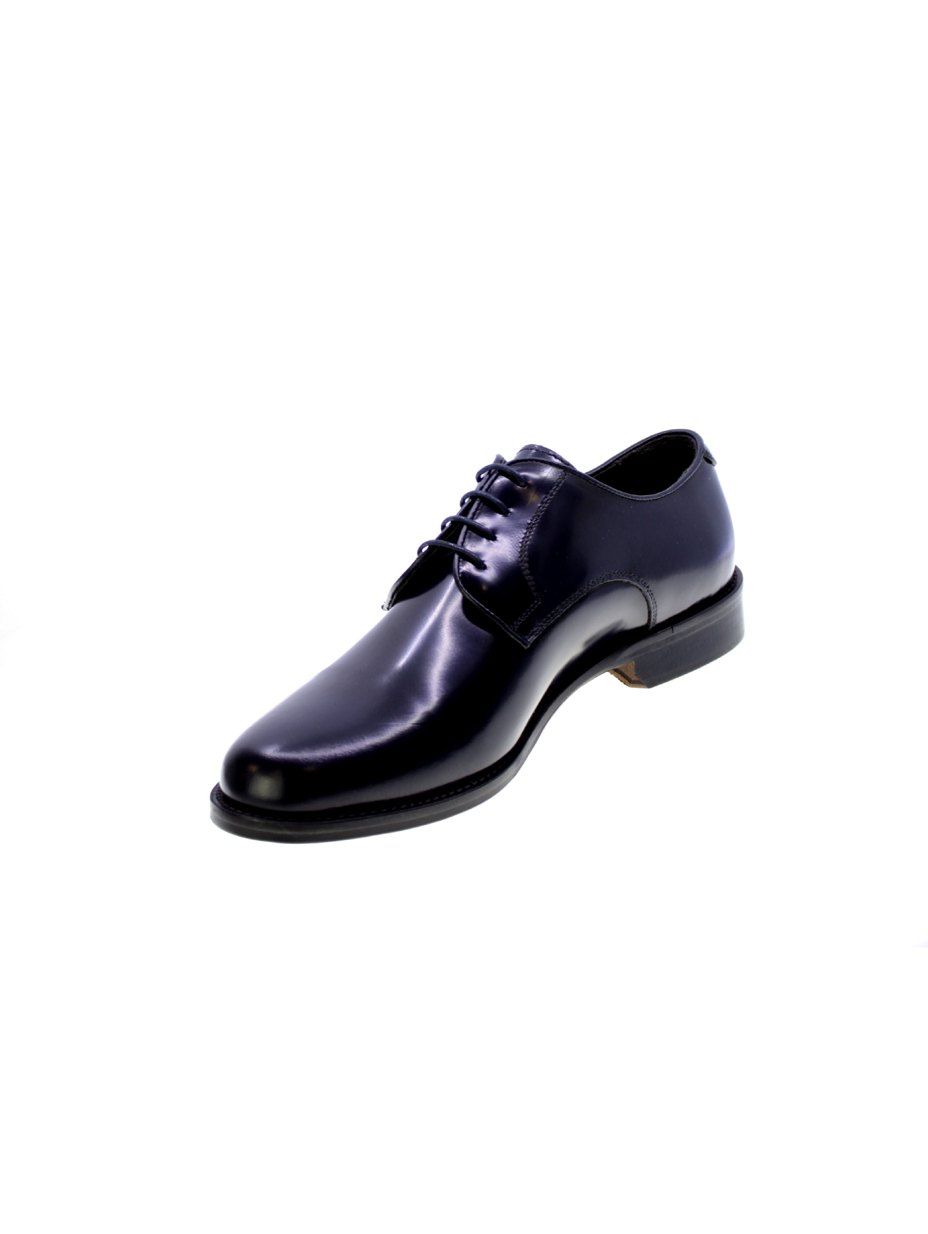 Fedeni All.bassa Derby Uomo Blue 901/24 - Imagen 9 de 12