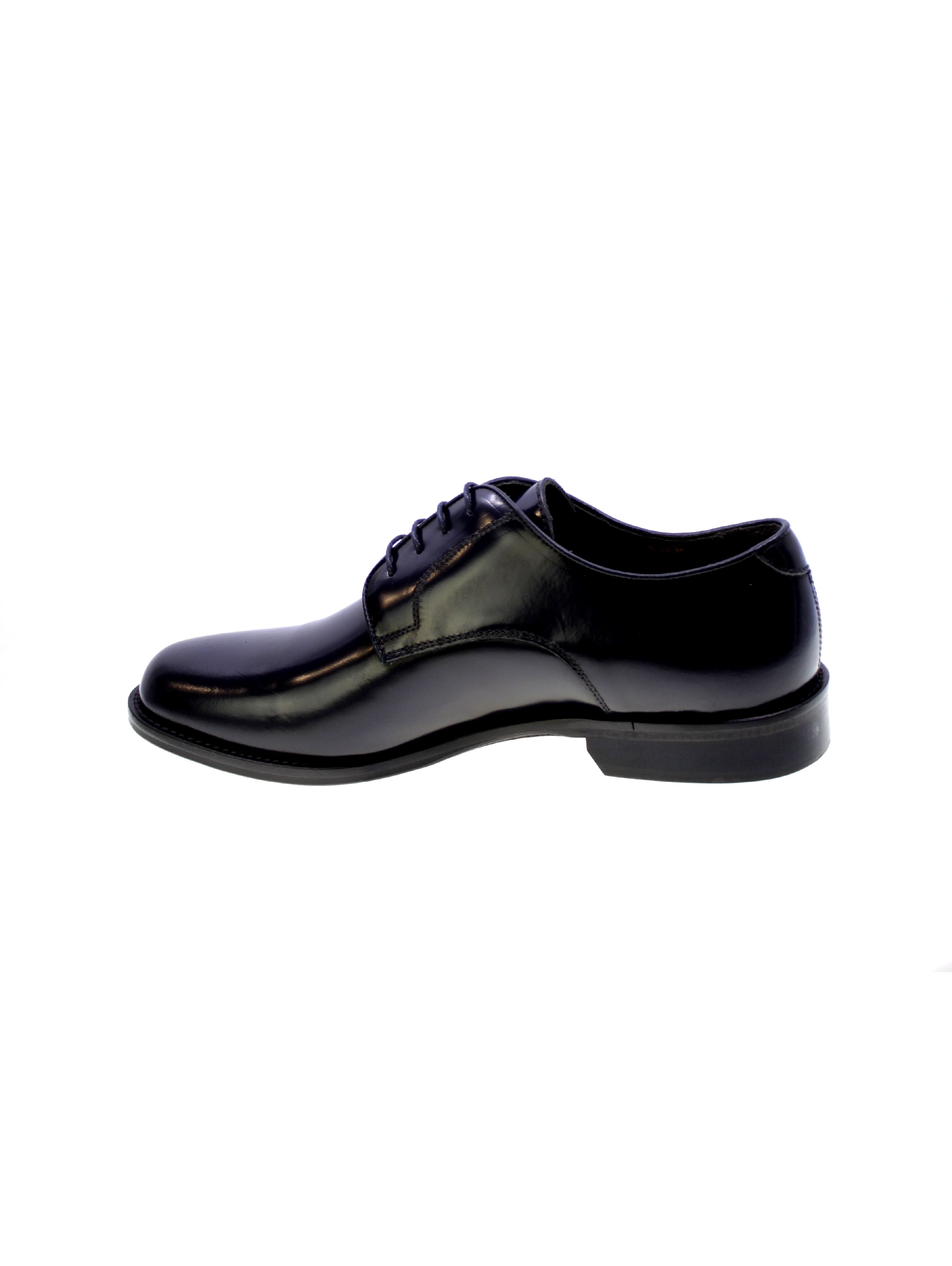 Fedeni All.bassa Derby Uomo Blue 901/24 - Imagen 10 de 12