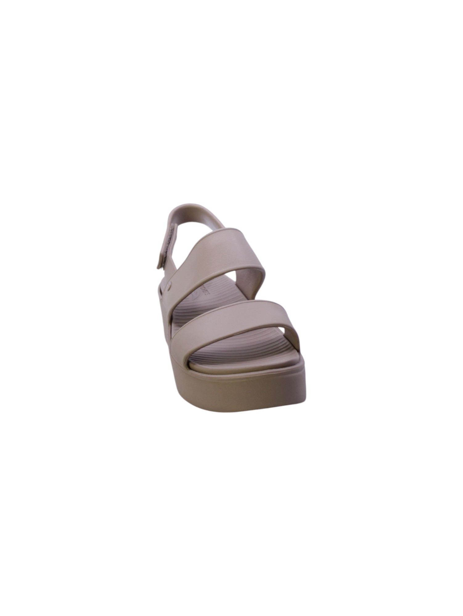 Skechers Sandalo Donna Taupe 111257tpe Arch Fit Upbeat - Imagen 8 de 12