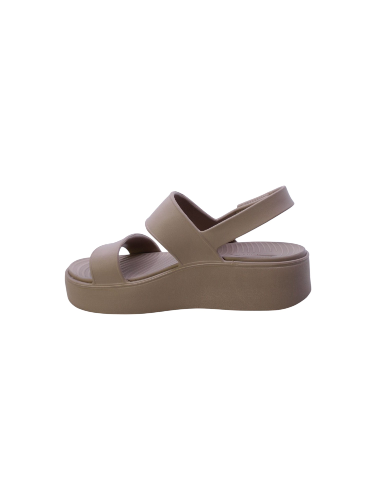 Skechers Sandalo Donna Taupe 111257tpe Arch Fit Upbeat - Imagen 10 de 12