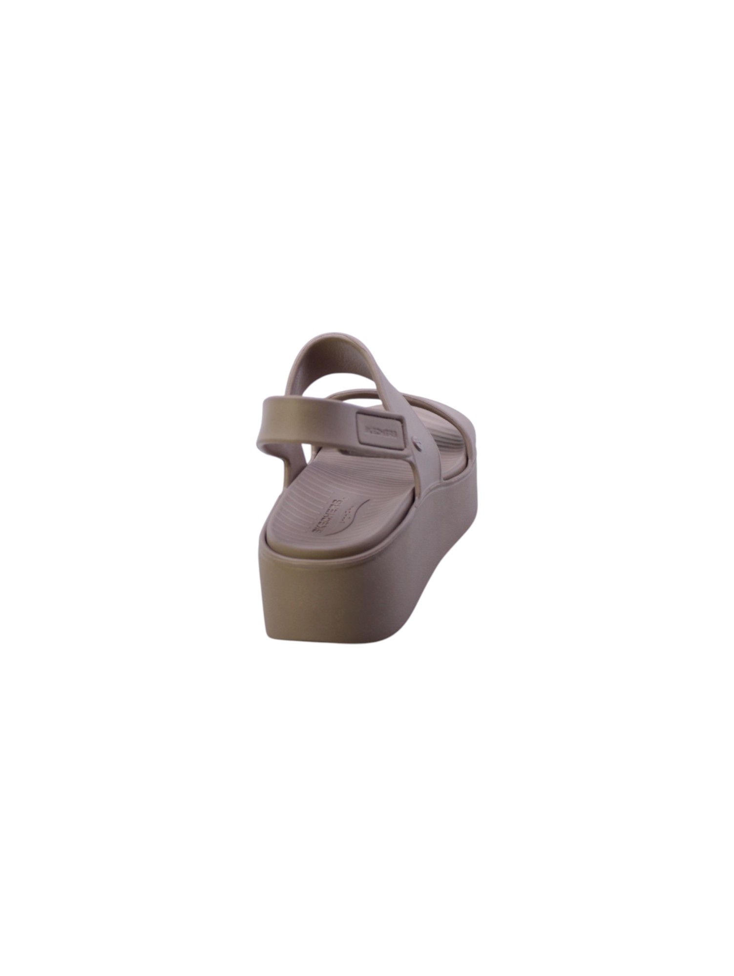 Skechers Sandalo Donna Taupe 111257tpe Arch Fit Upbeat - Imagen 11 de 12