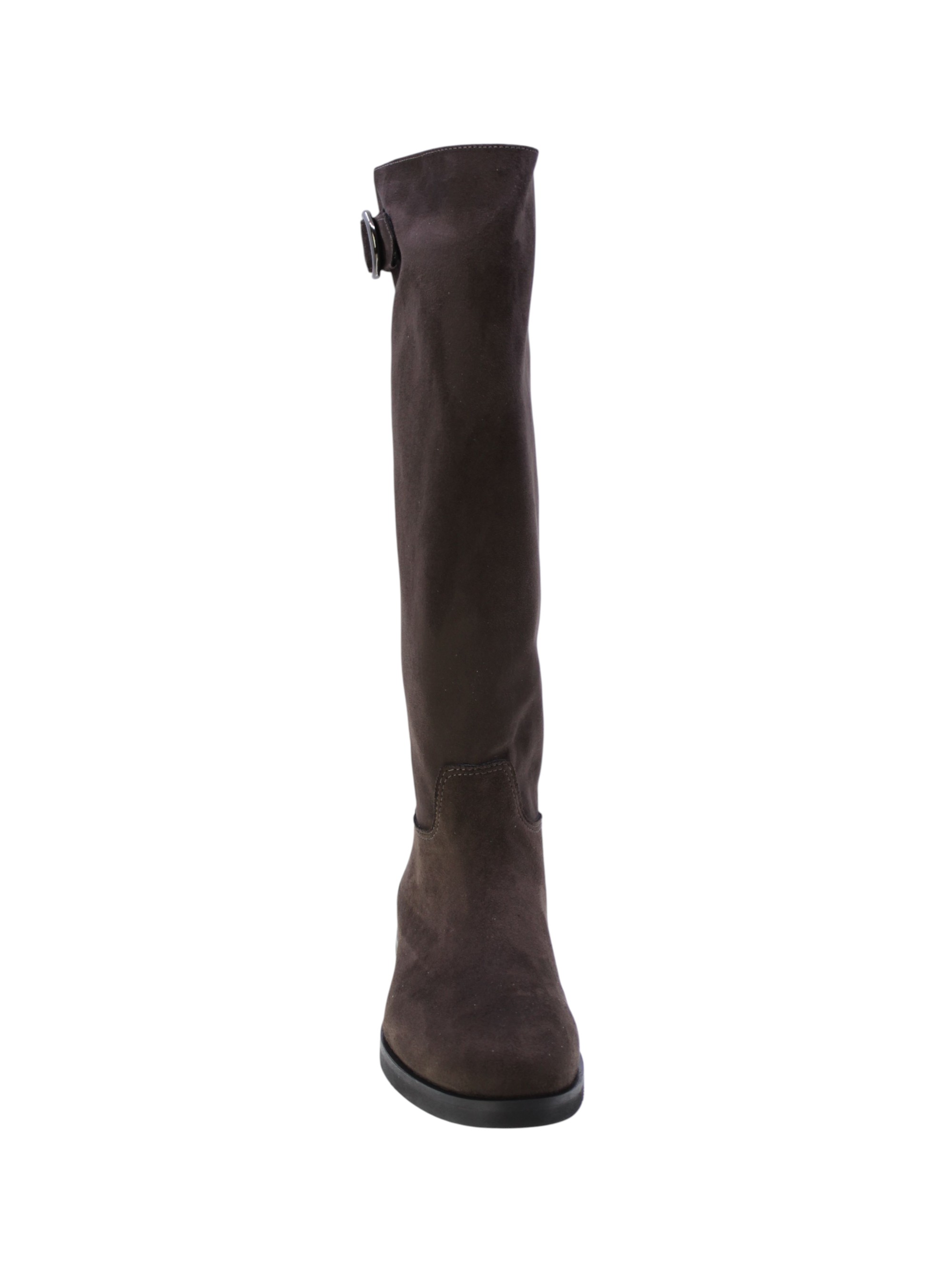 Nacree Damen Stiefel Brombeerkopf 6328001 - Bild 8 von 12