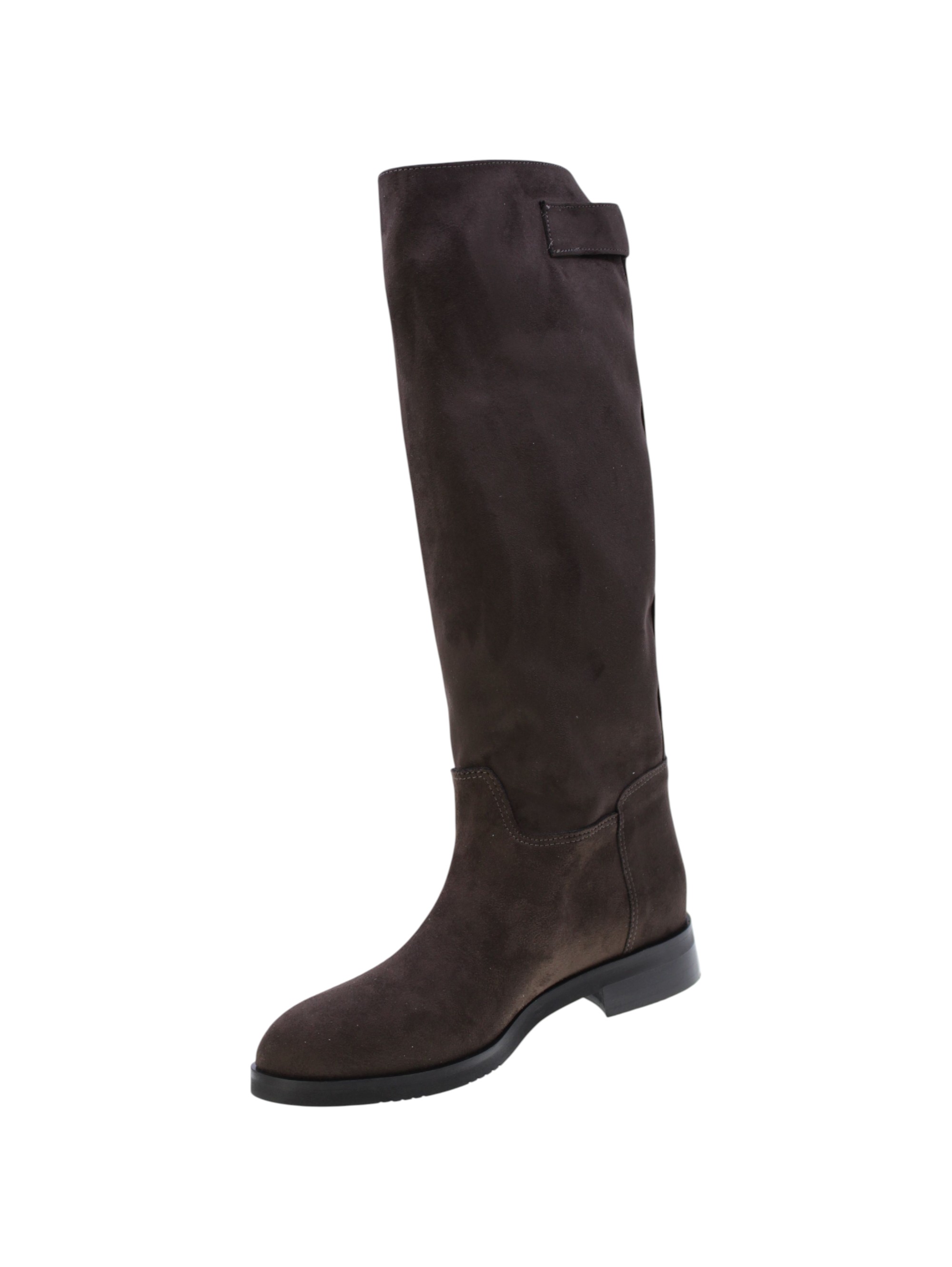 Nacree Damen Stiefel Brombeerkopf 6328001 - Bild 9 von 12