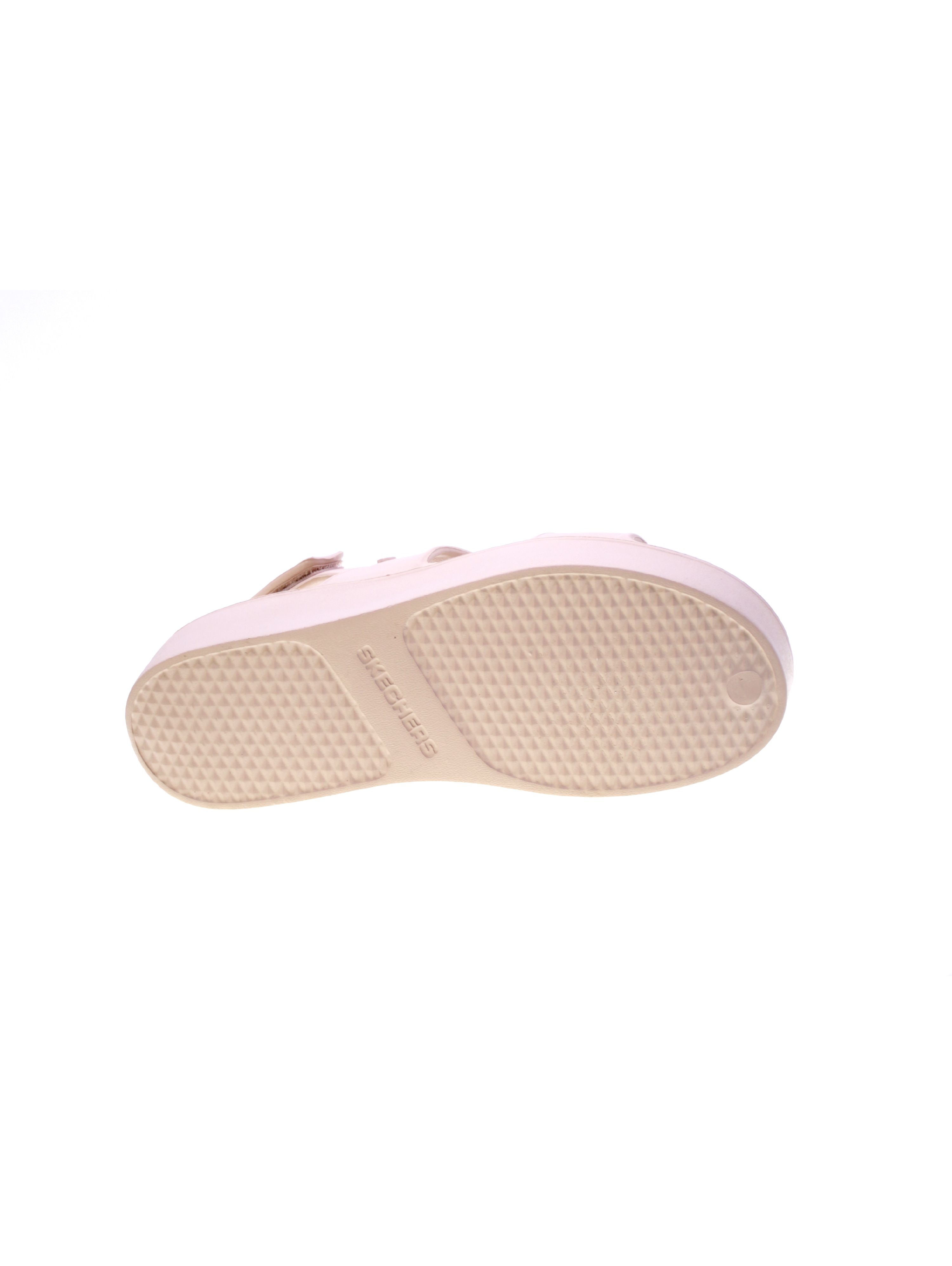 Skechers Sandalo Donna Rosa 111257ltpk Arch Fit Upbeat - Imagen 12 de 12
