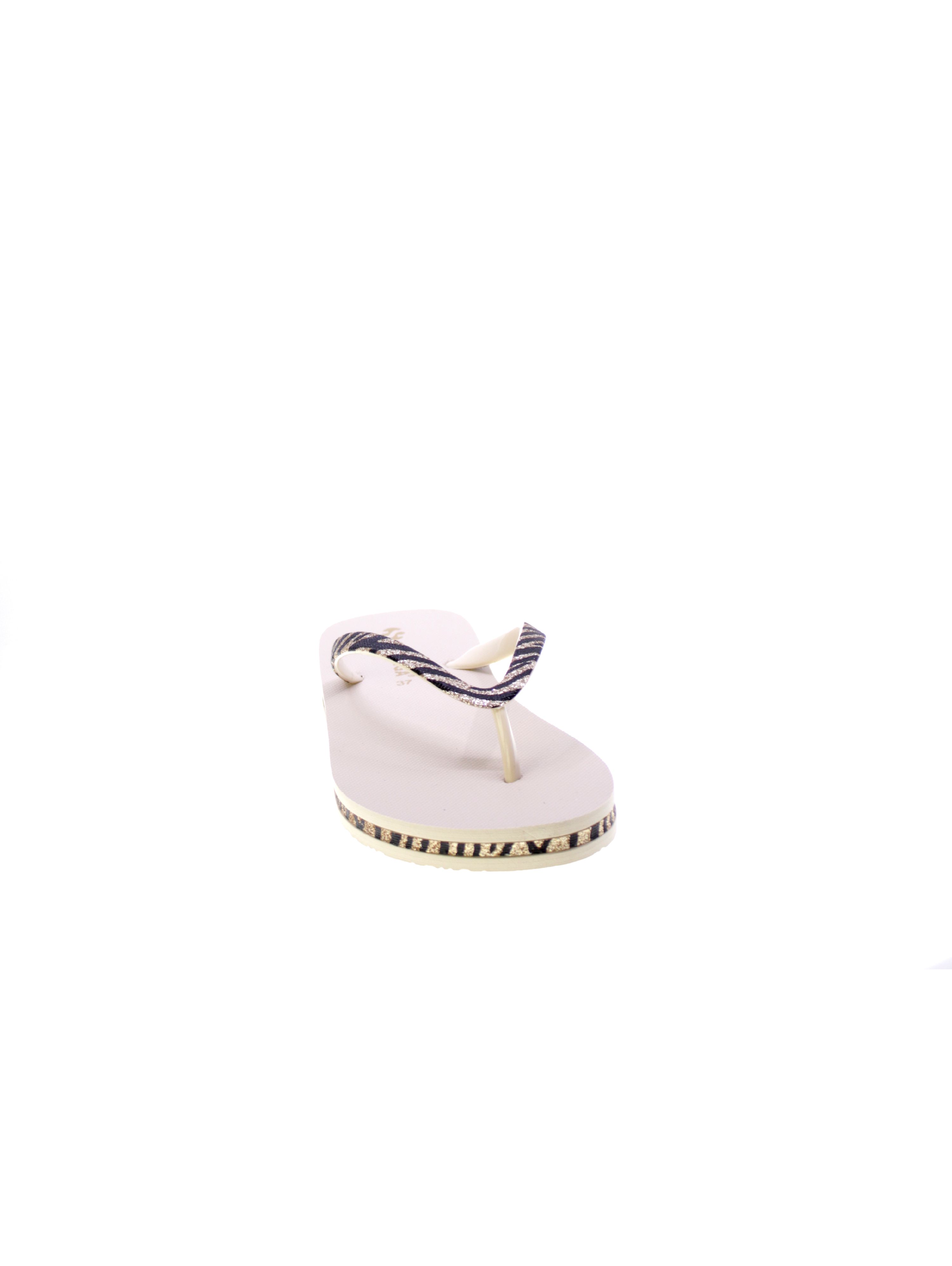 Superga Sandalo infradito Donna Sabbia S24t604 - Foto 8 di 12