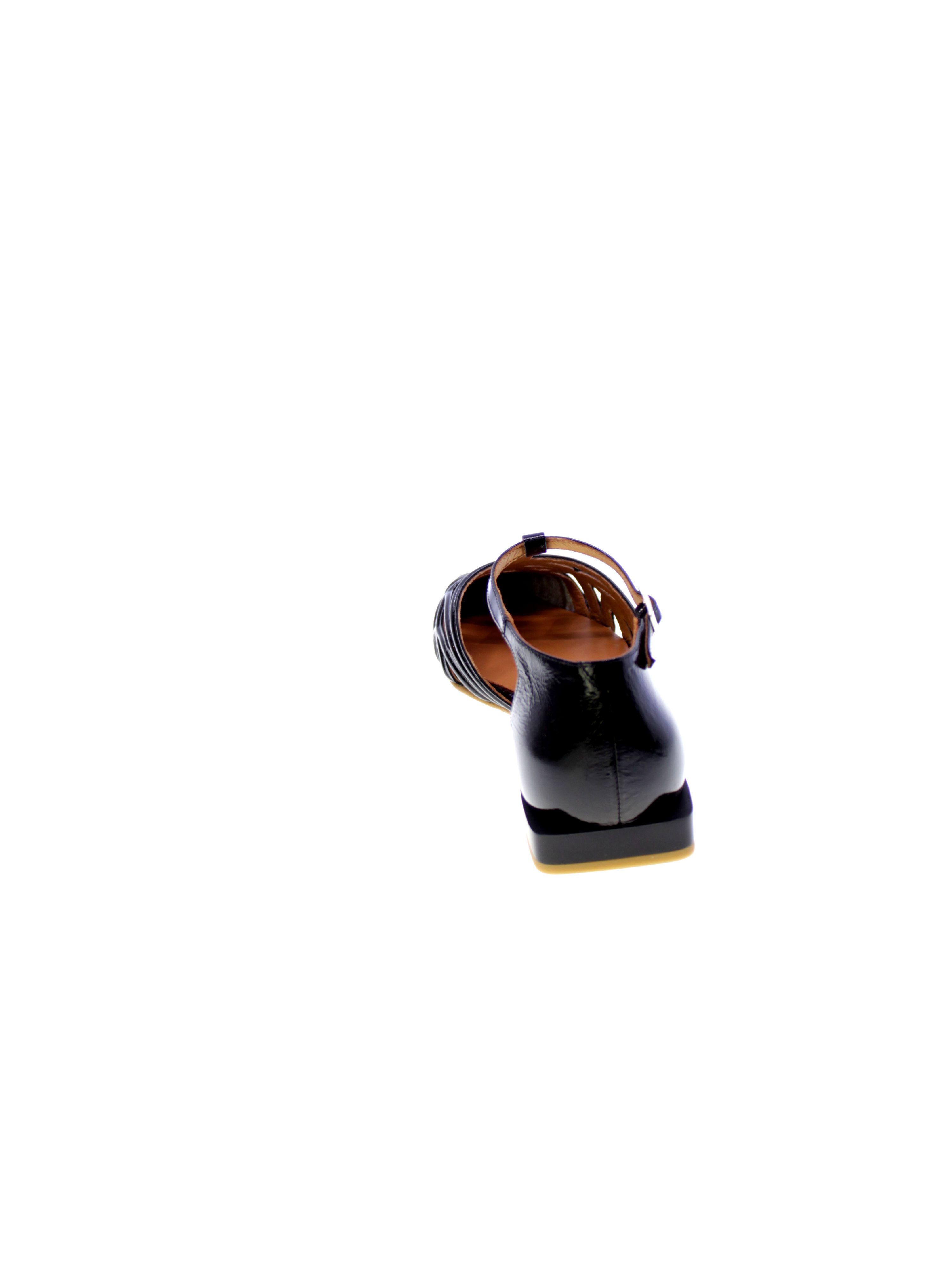 Angel alarcon Decollete Donna Nero Namia 24001 - Bild 11 von 12