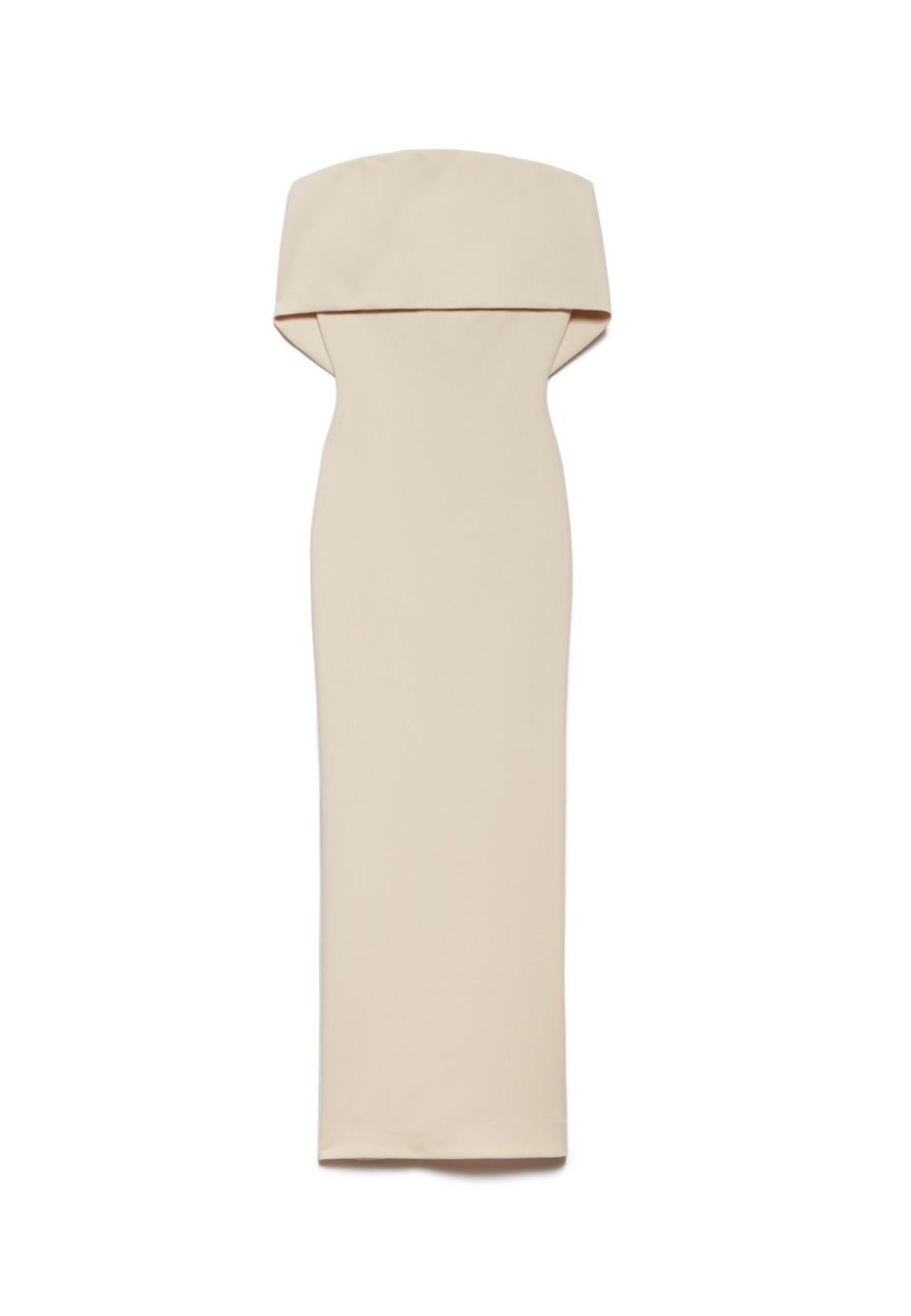 Midi vestido Aniye By tara