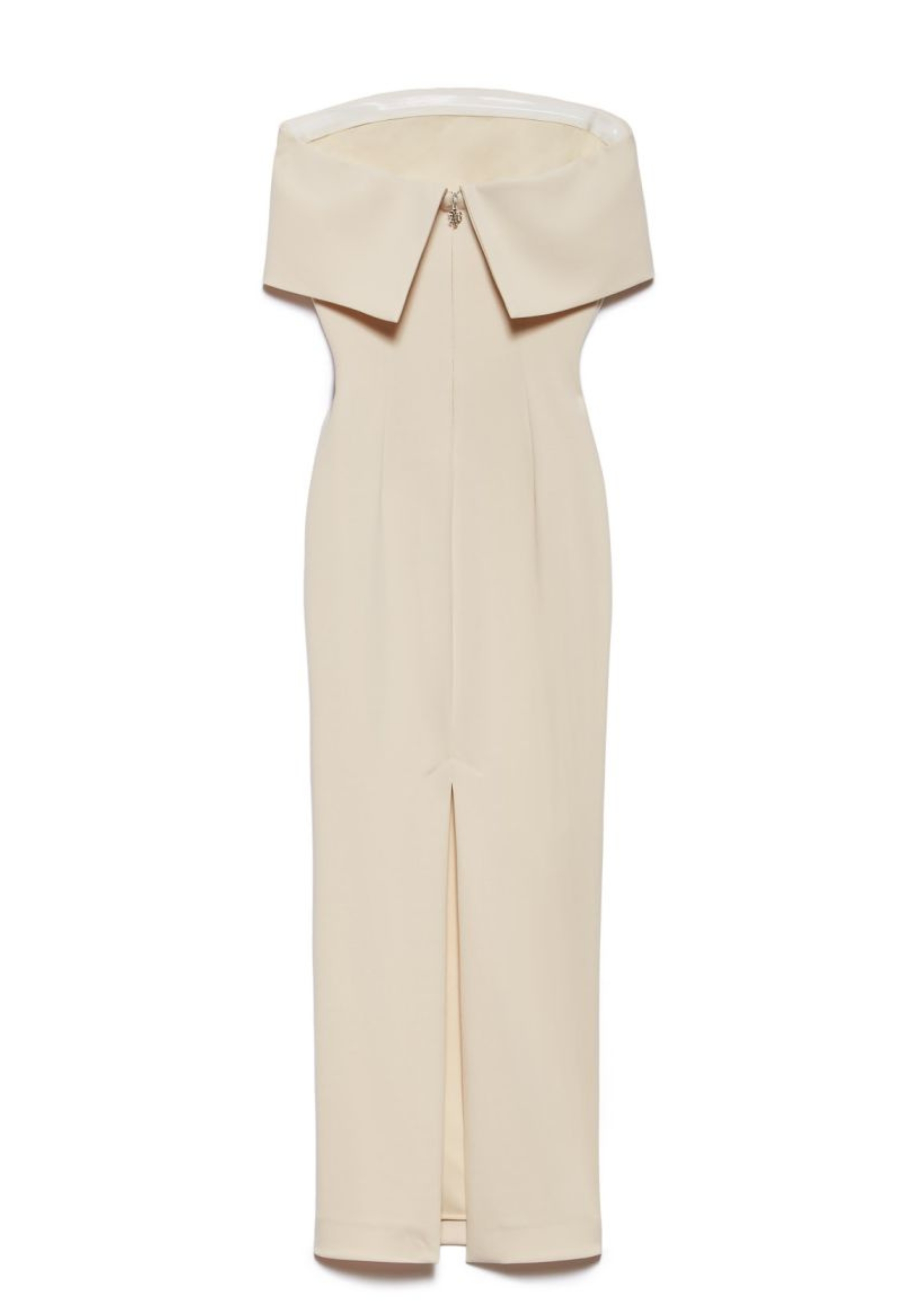 Midi vestido Aniye By tara