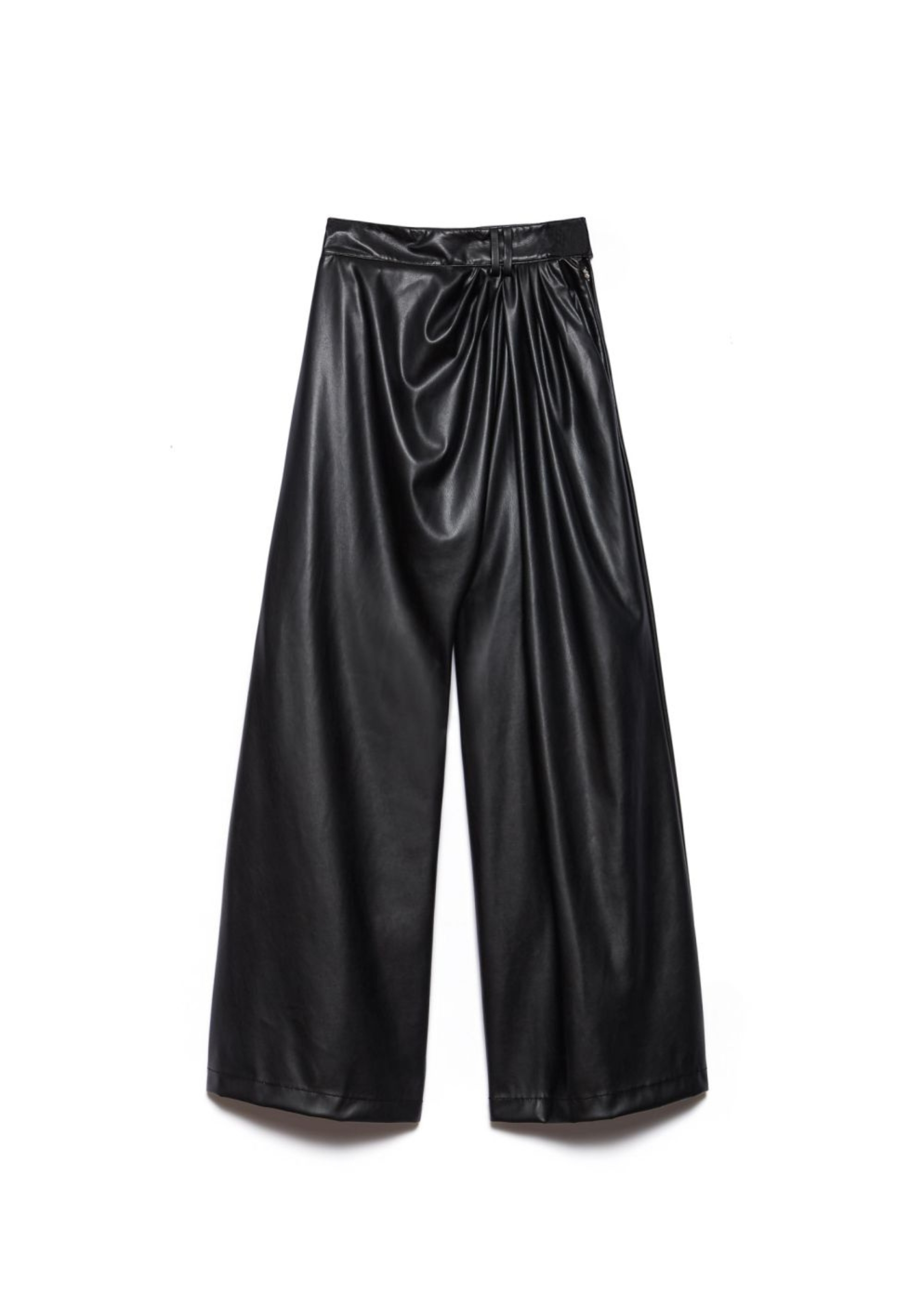 PANTALONE Aniye By CALY 