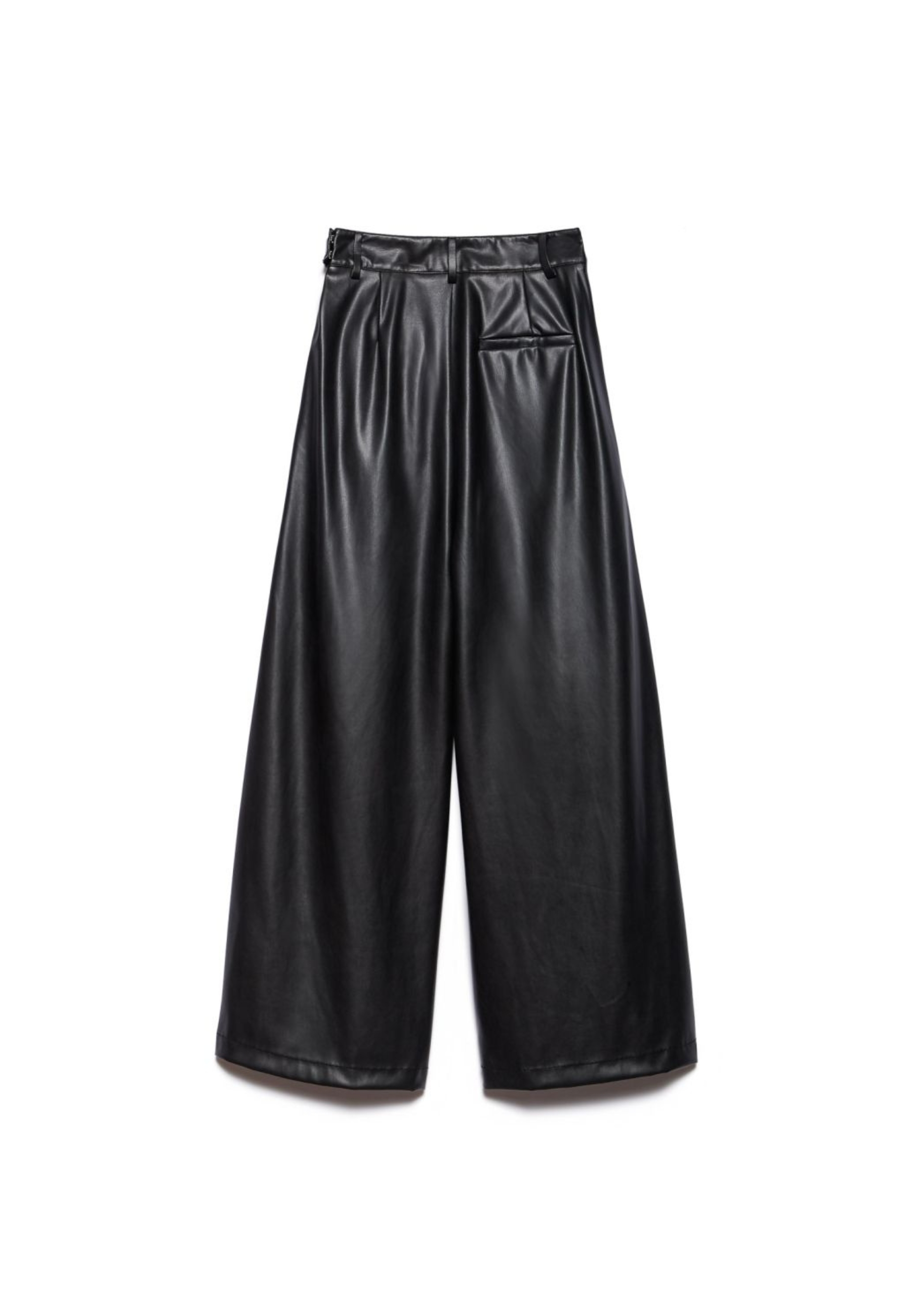 PANTALONE Aniye By CALY 