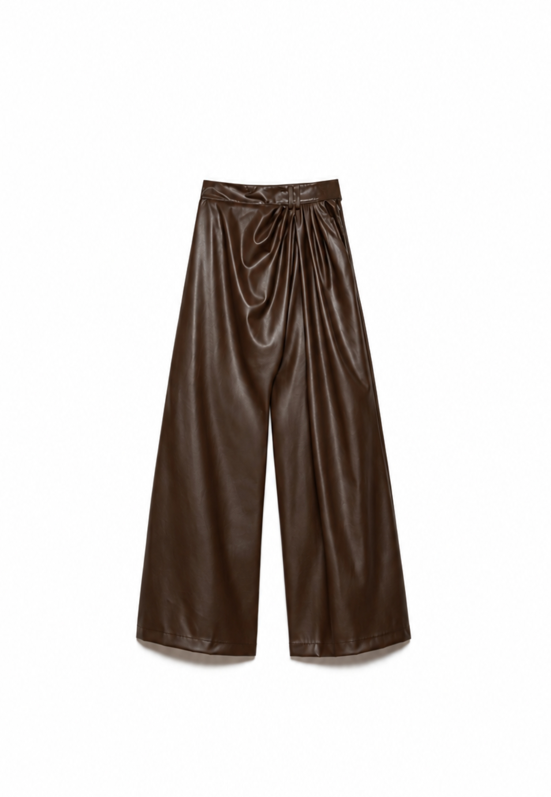 trousers Aniye By ♪