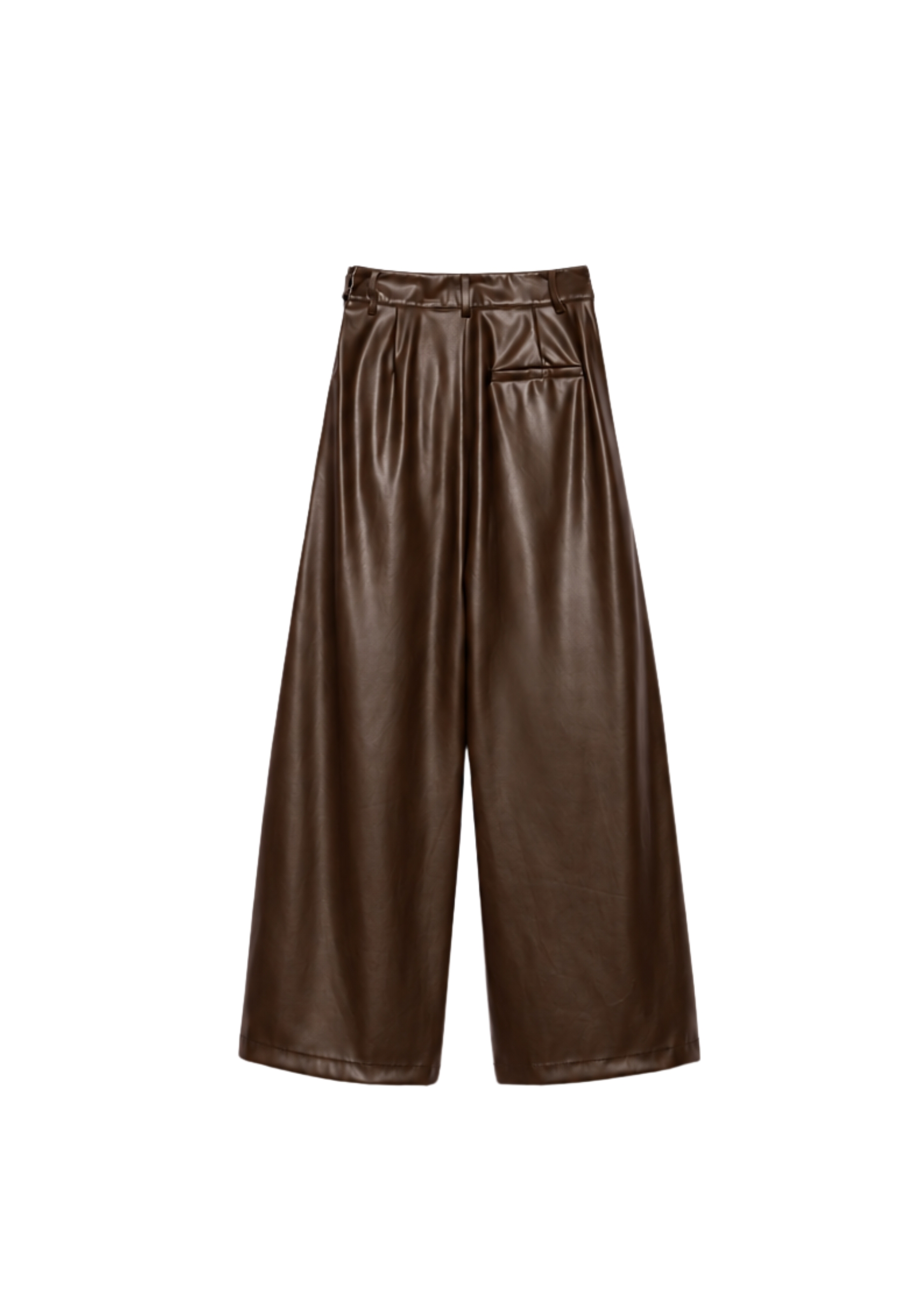 trousers Aniye By ♪