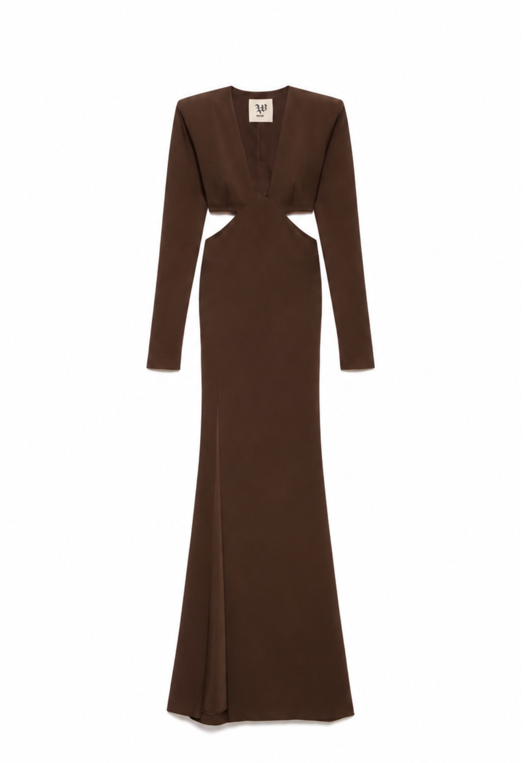vestido para la venta Aniye By