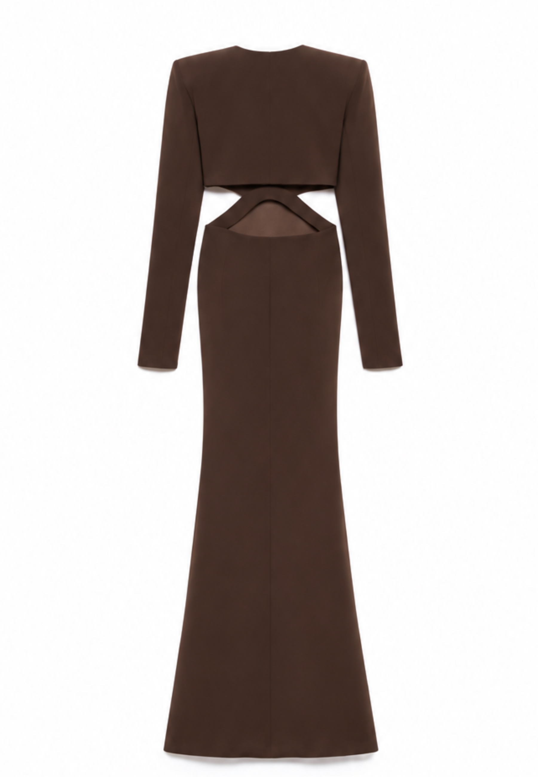 vestido para la venta Aniye By
