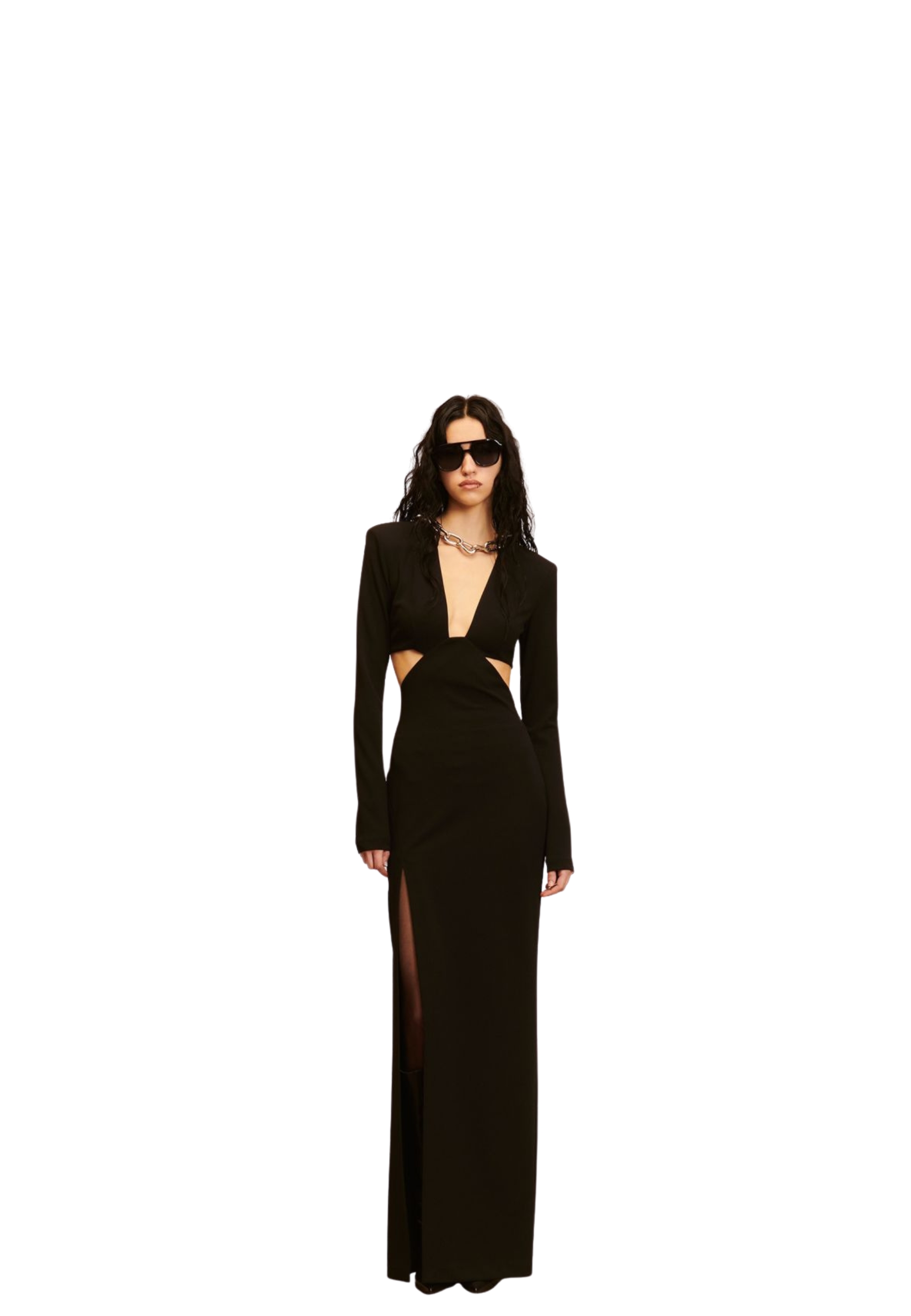 ABITO DAFNE Aniye By 