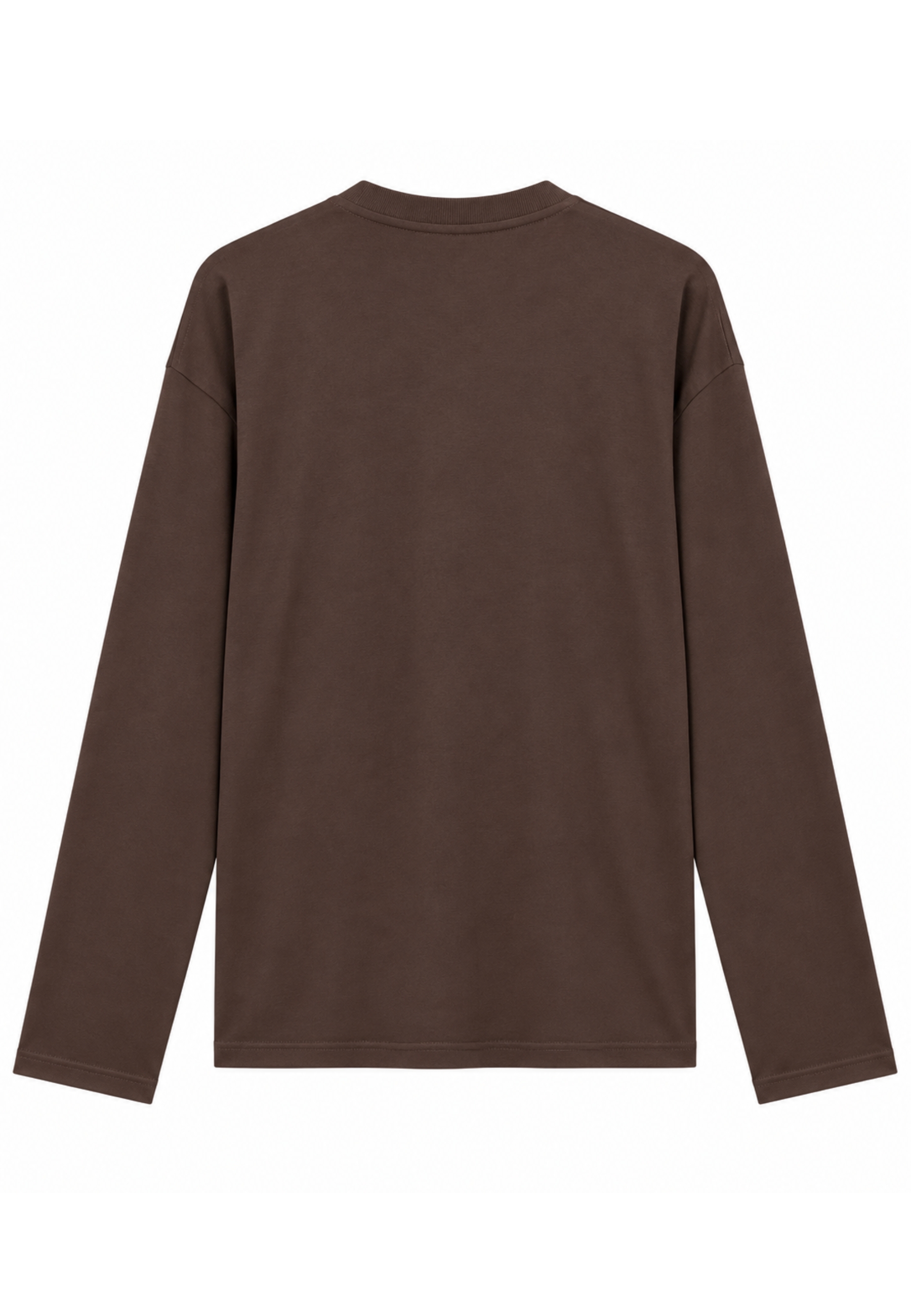 T-SHIRT Aniye By CITY TEES 