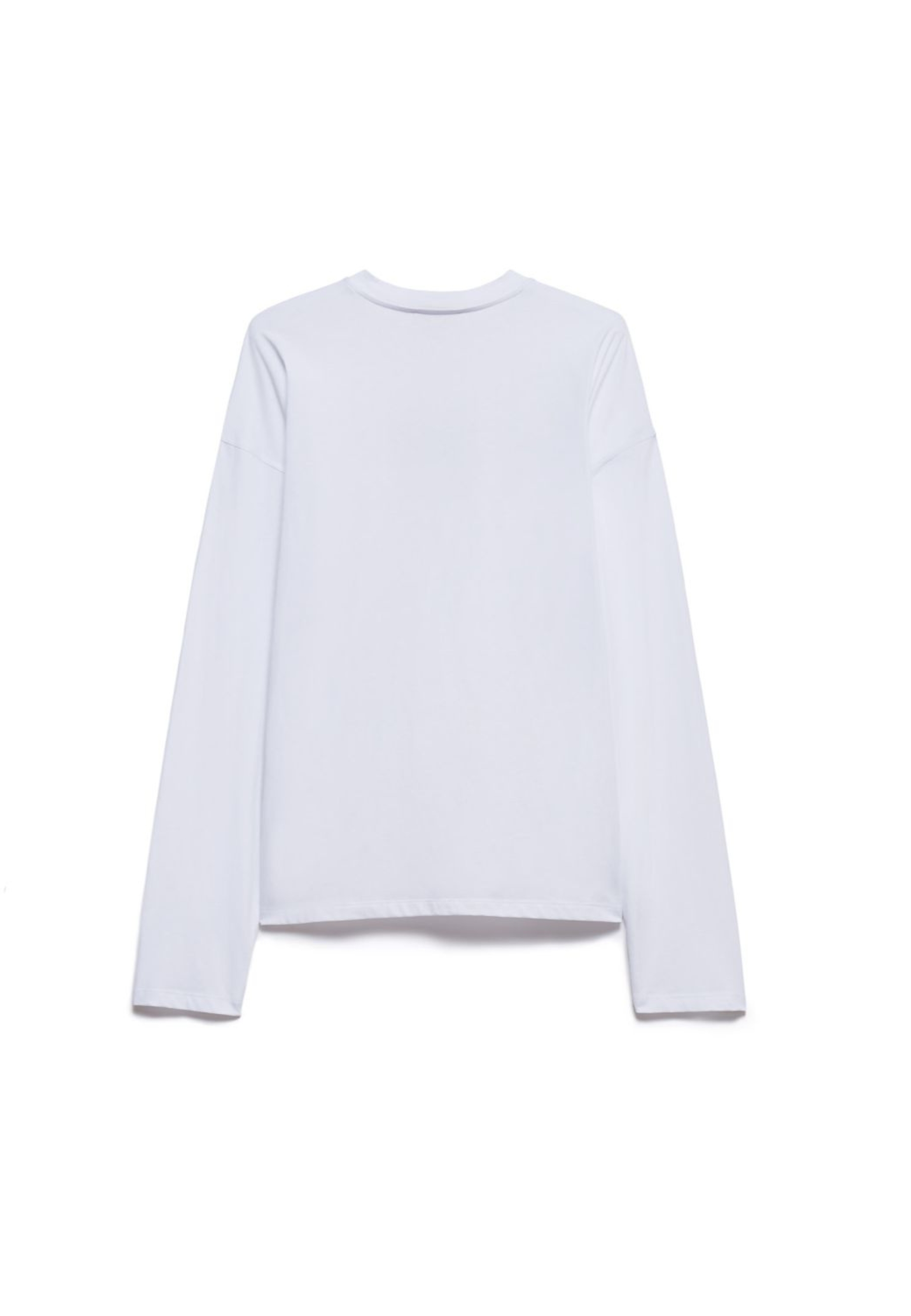 T-shirt Aniye By city tees