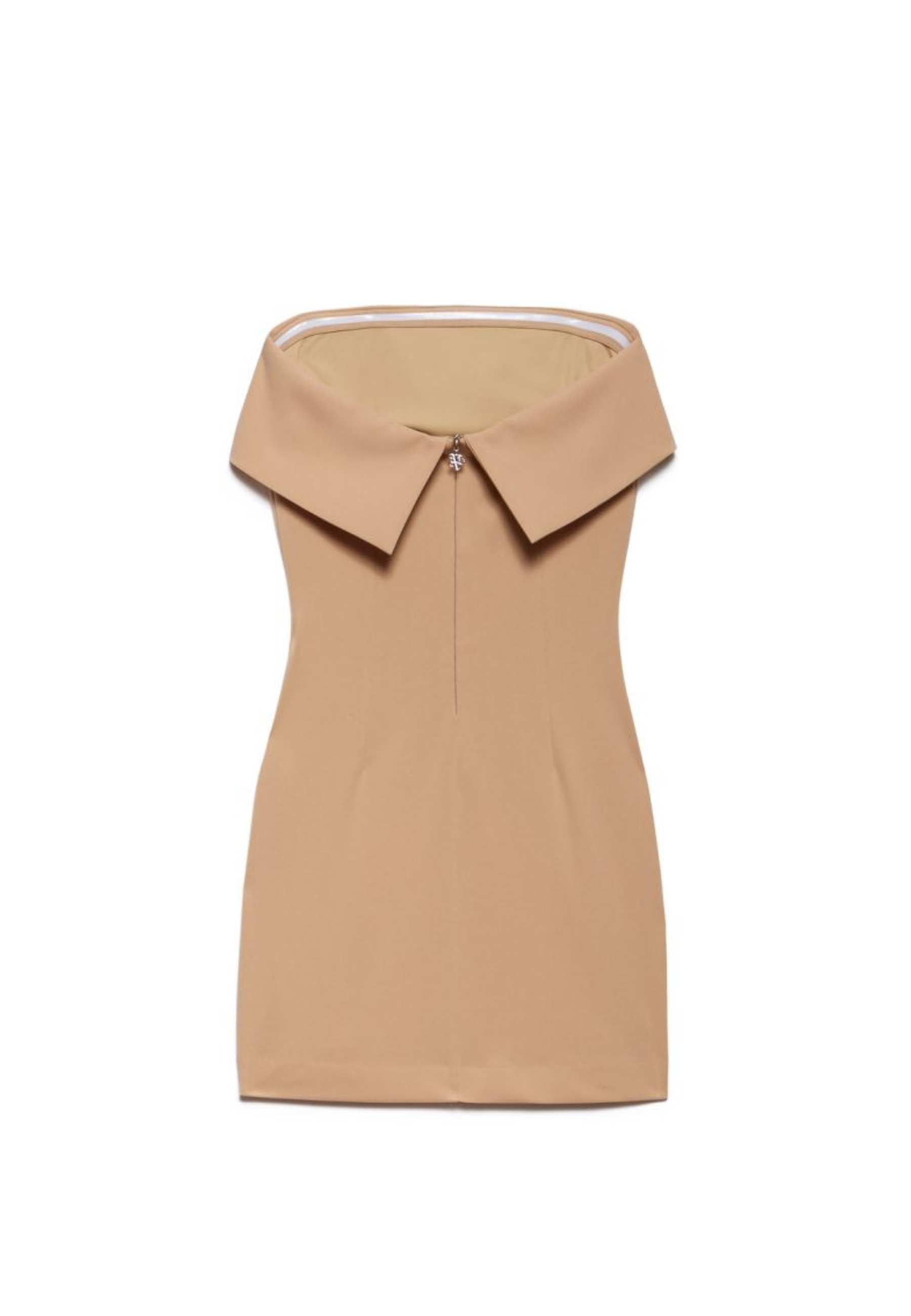 vestido corto Aniye By tara