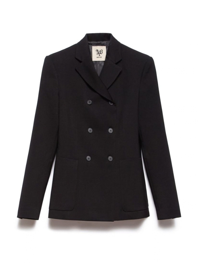 chaqueta Aniye By doblete