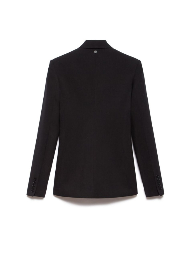 chaqueta Aniye By doblete