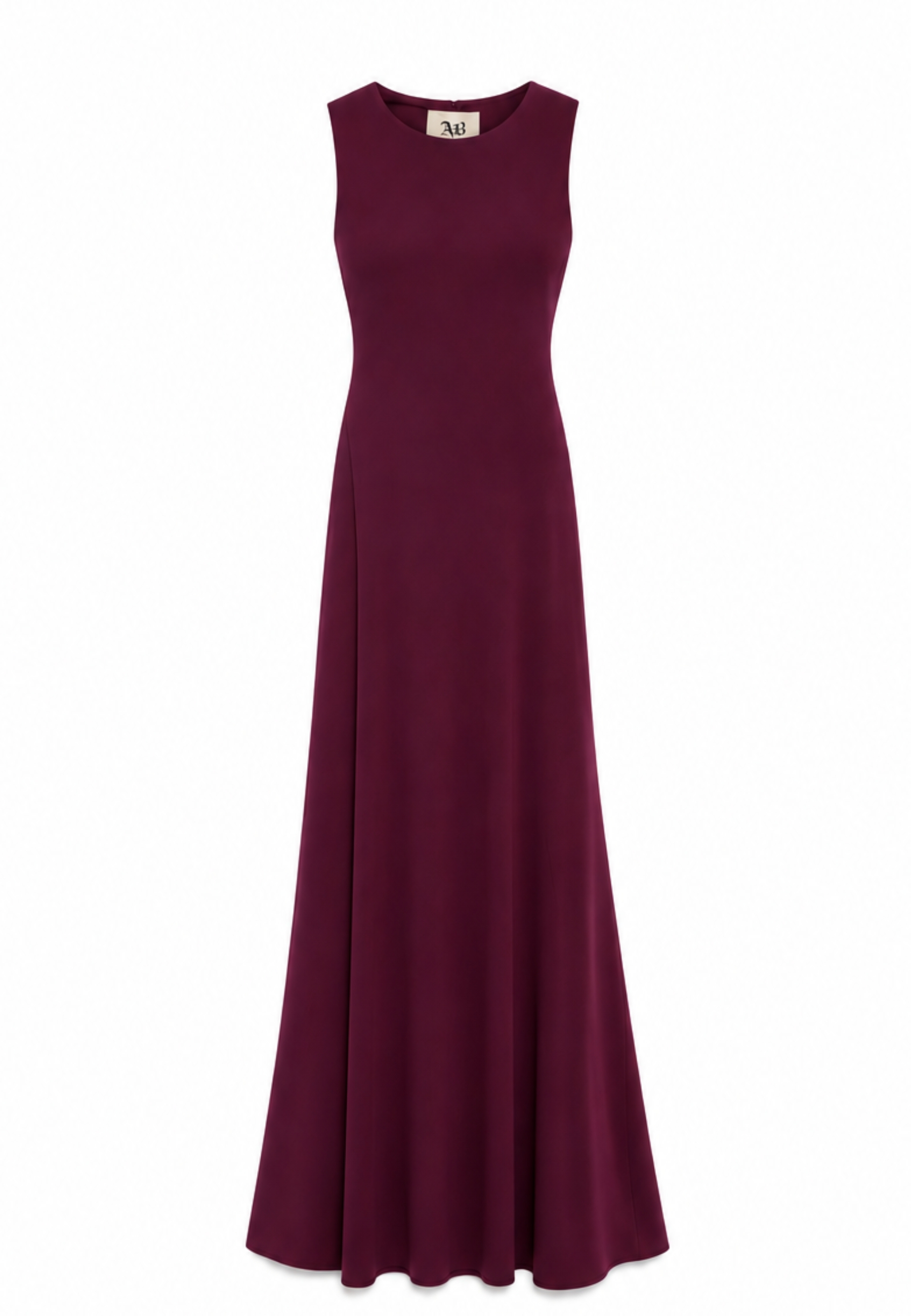 Langes Kleid Aniye By Sonne