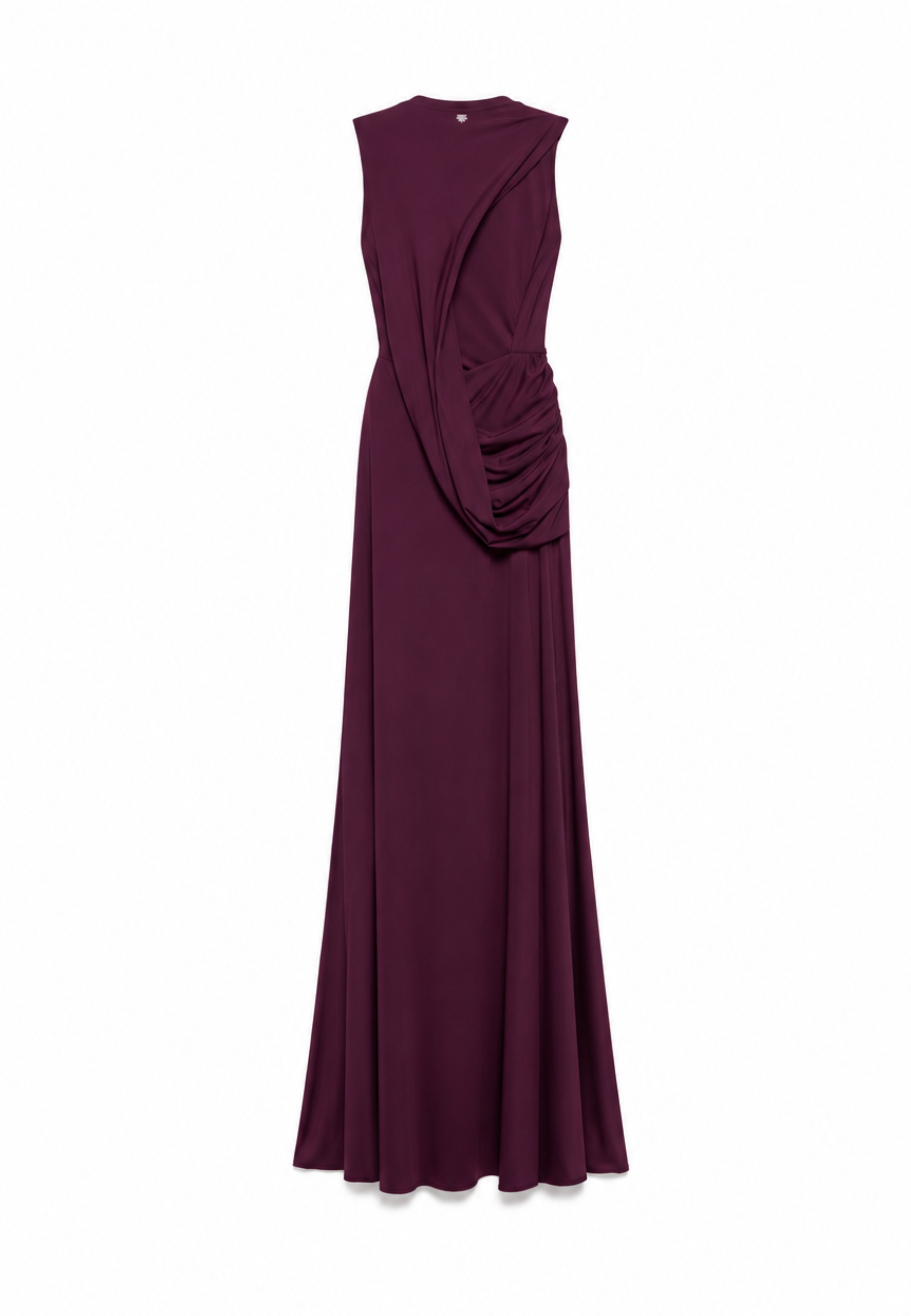 Langes Kleid Aniye By Sonne