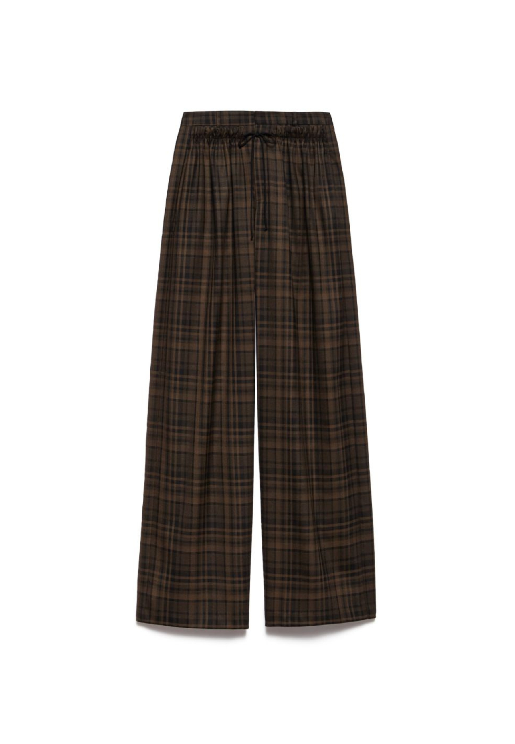 trousers Aniye By over noa