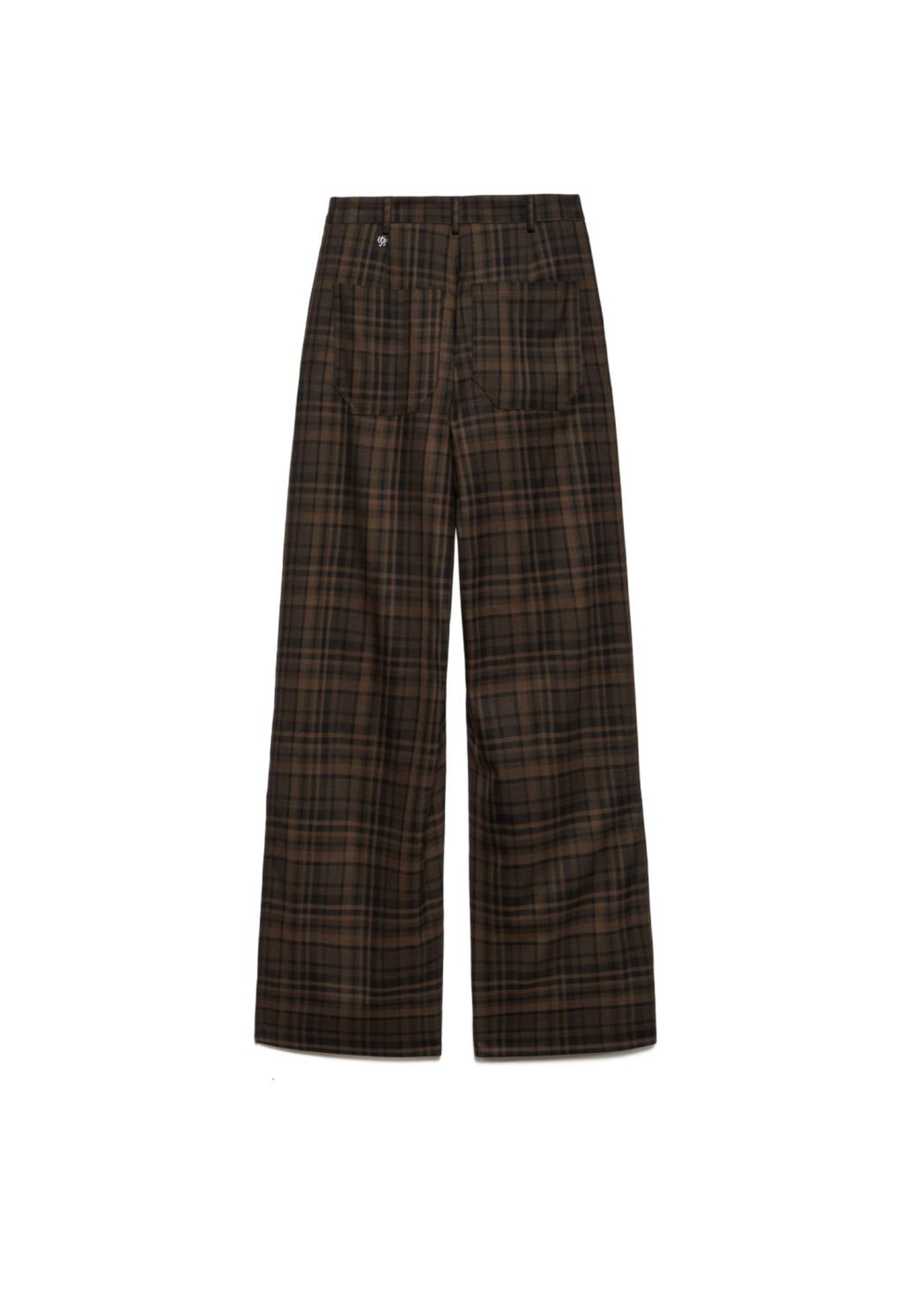 trousers Aniye By over noa