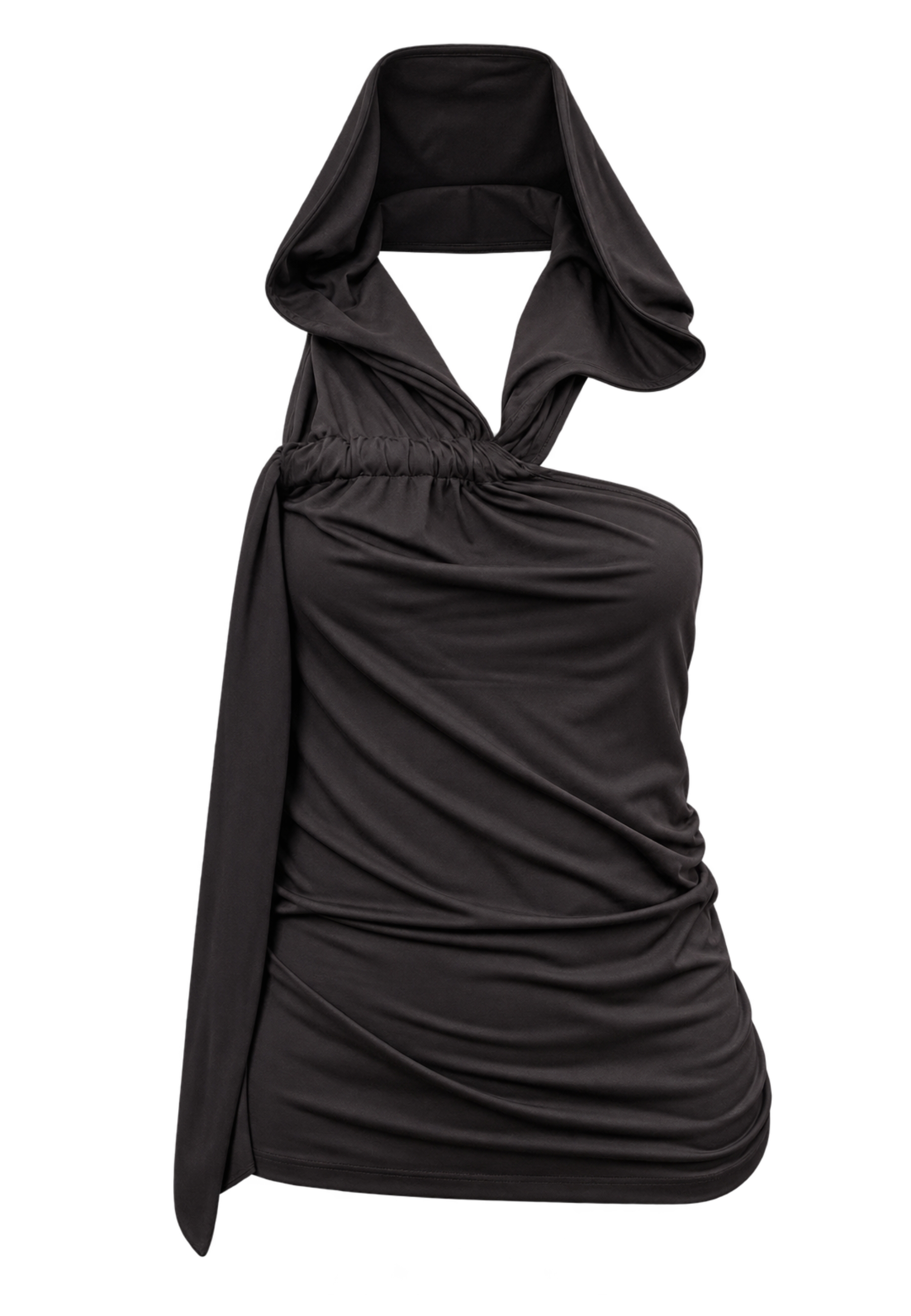 top claus Aniye By hood