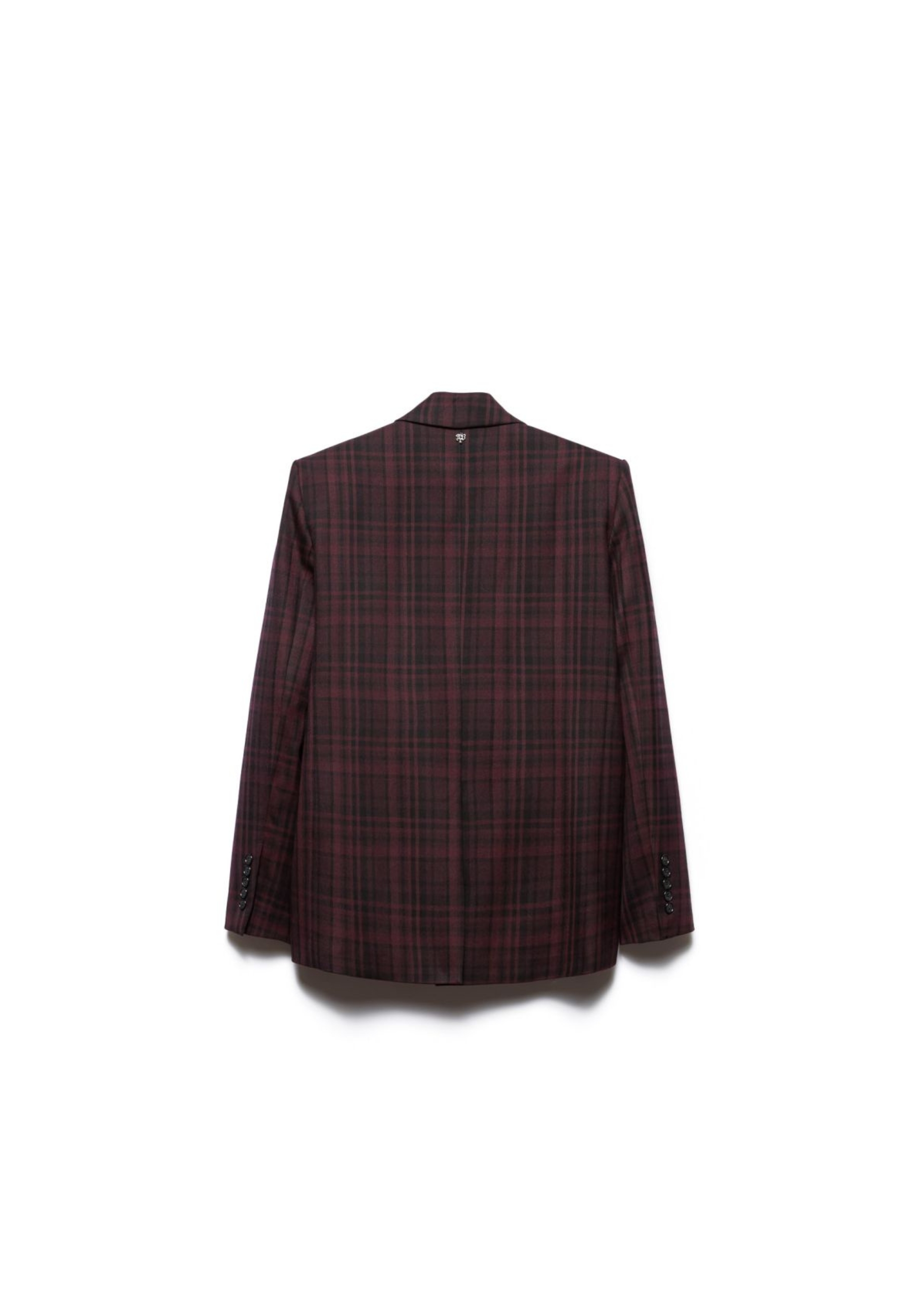 GIACCA Aniye By MONOPETTO OVER 