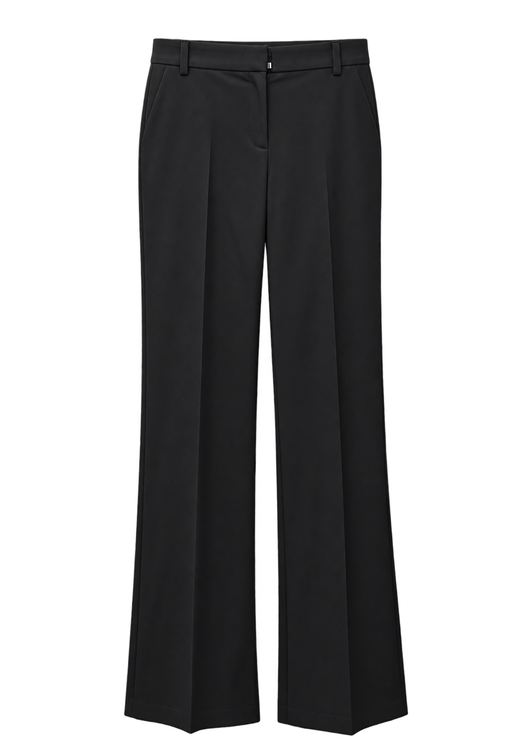 pantalones rio Aniye By