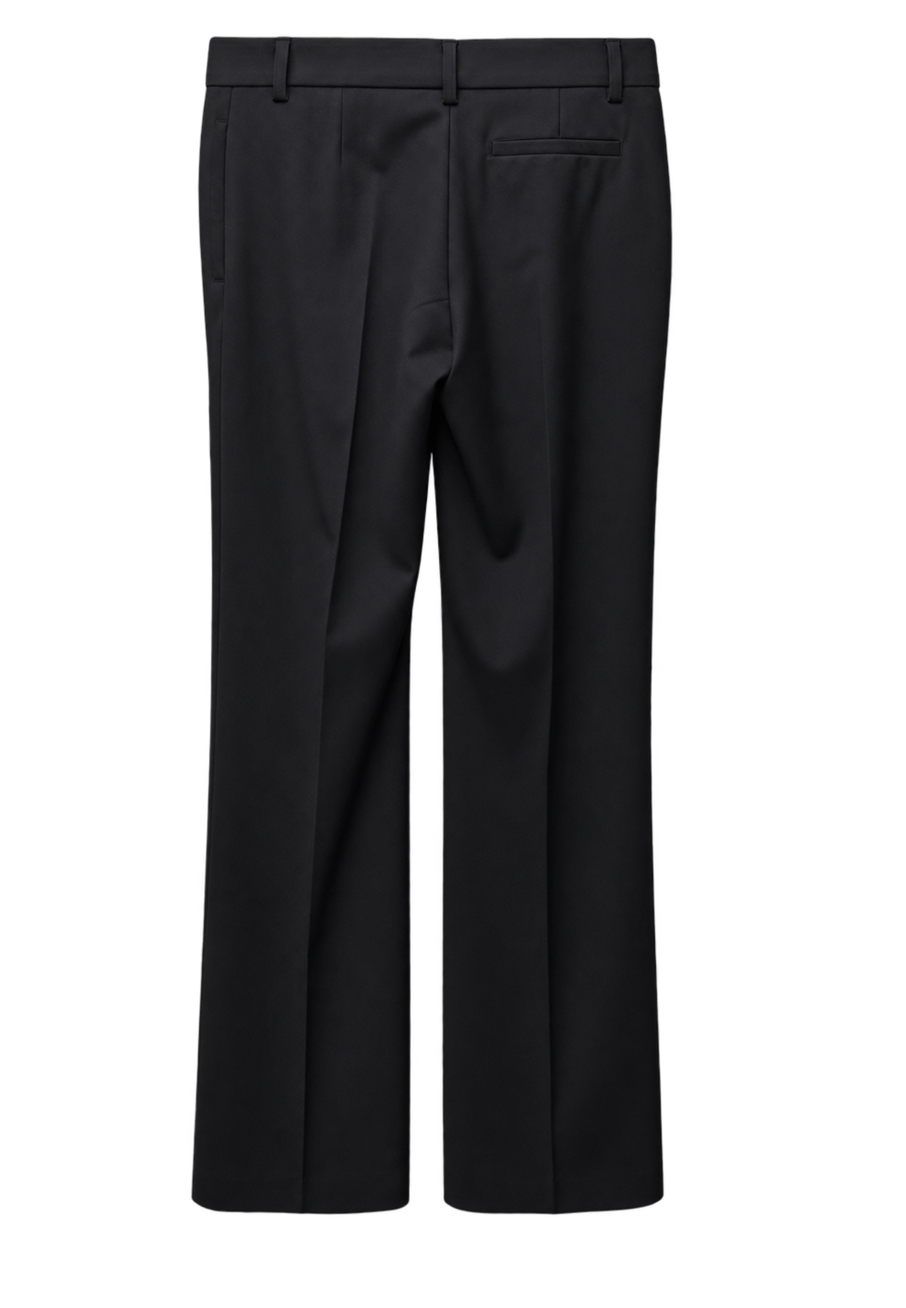 pantalones rio Aniye By